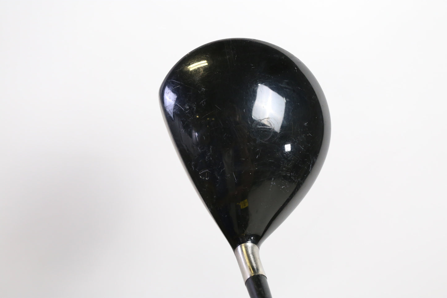Used TaylorMade R510 Driver - Right-Handed - 8.5 Degrees - Regular Flex