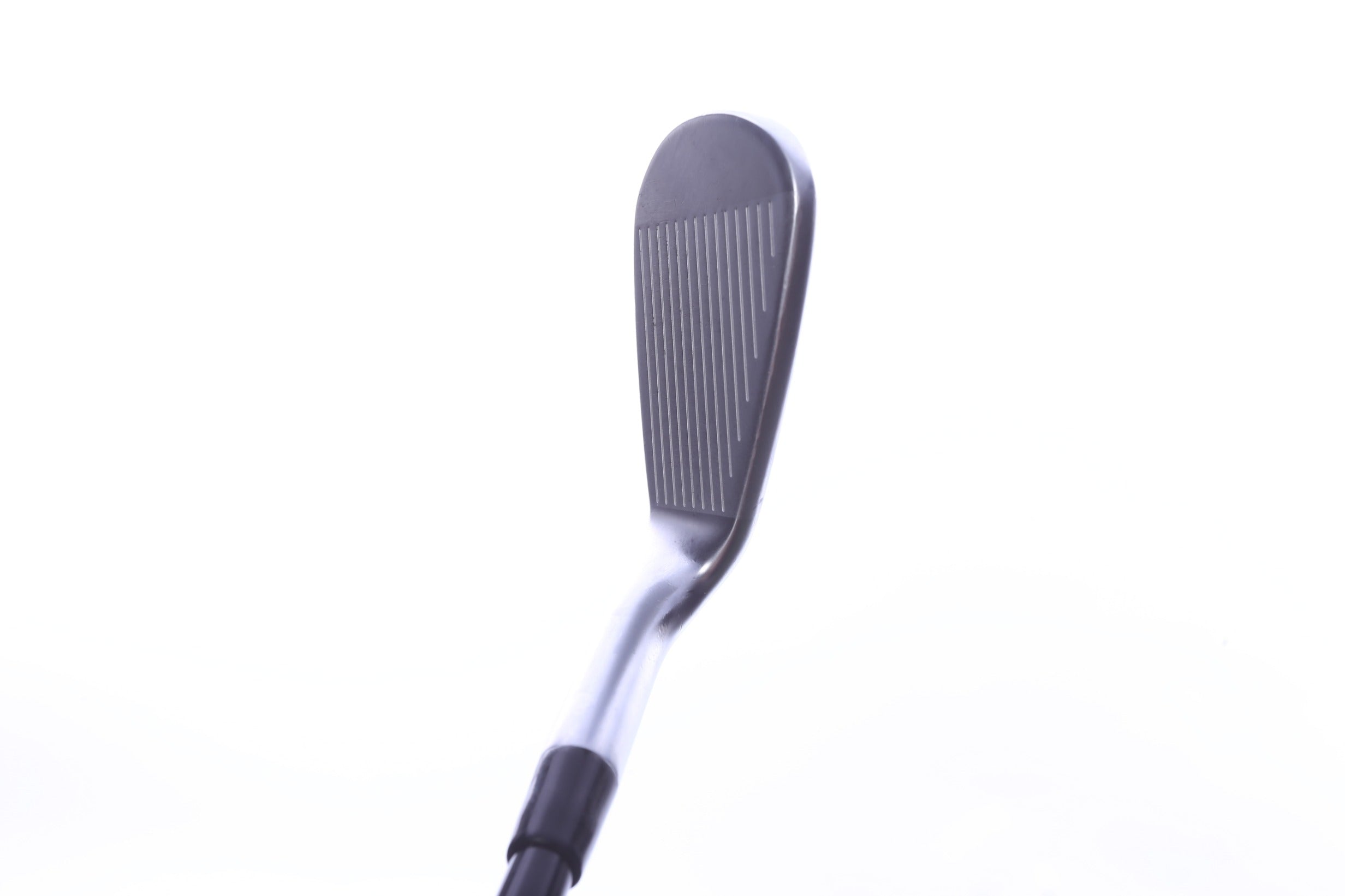 Used Callaway Apex Pro 24 Pitching Wedge - Right-Handed - 45 Degrees - Stiff Flex