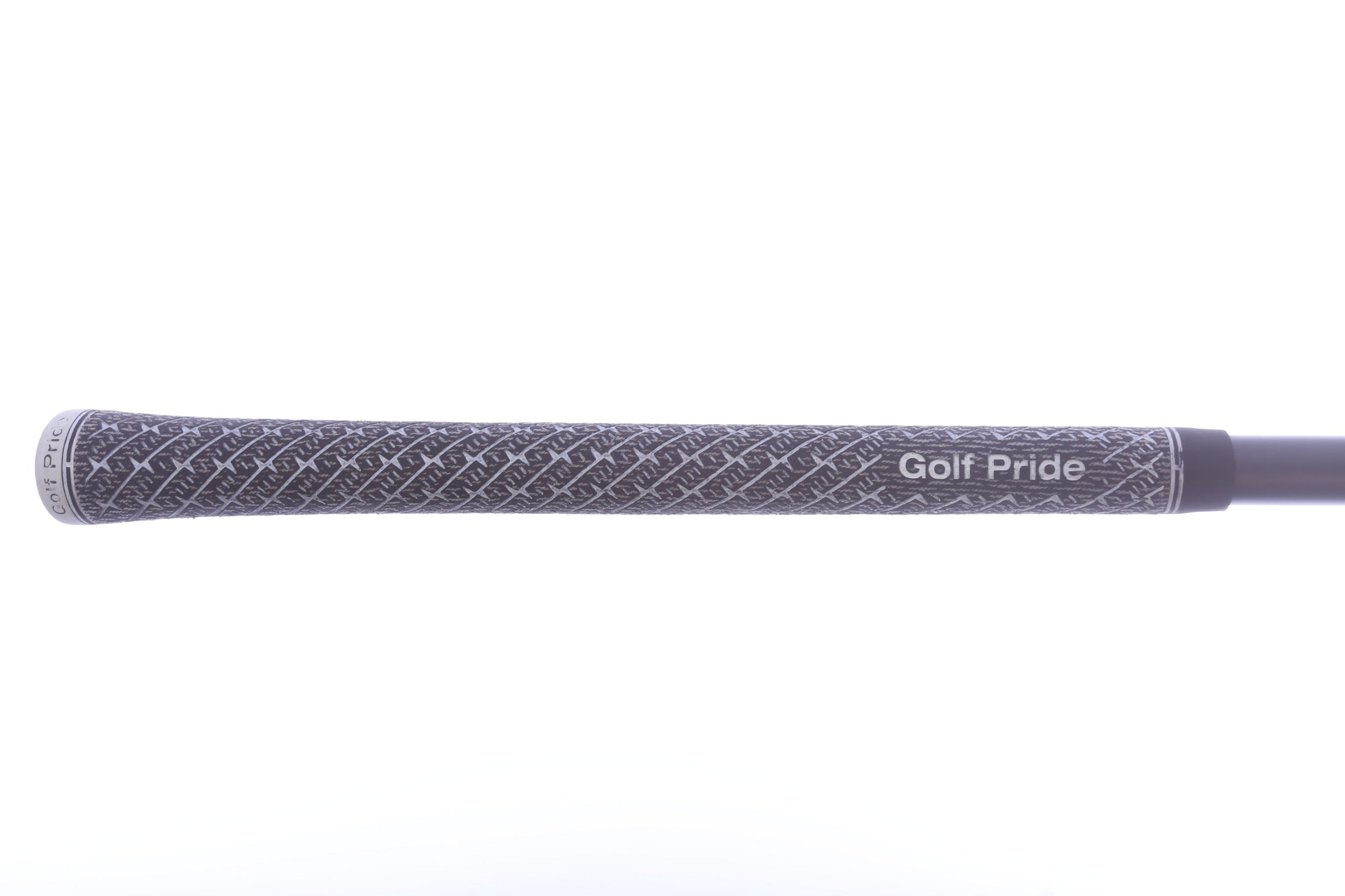 Used Sub 70 699-U Single Utility 2-Iron - Right-Handed - Extra Stiff Flex