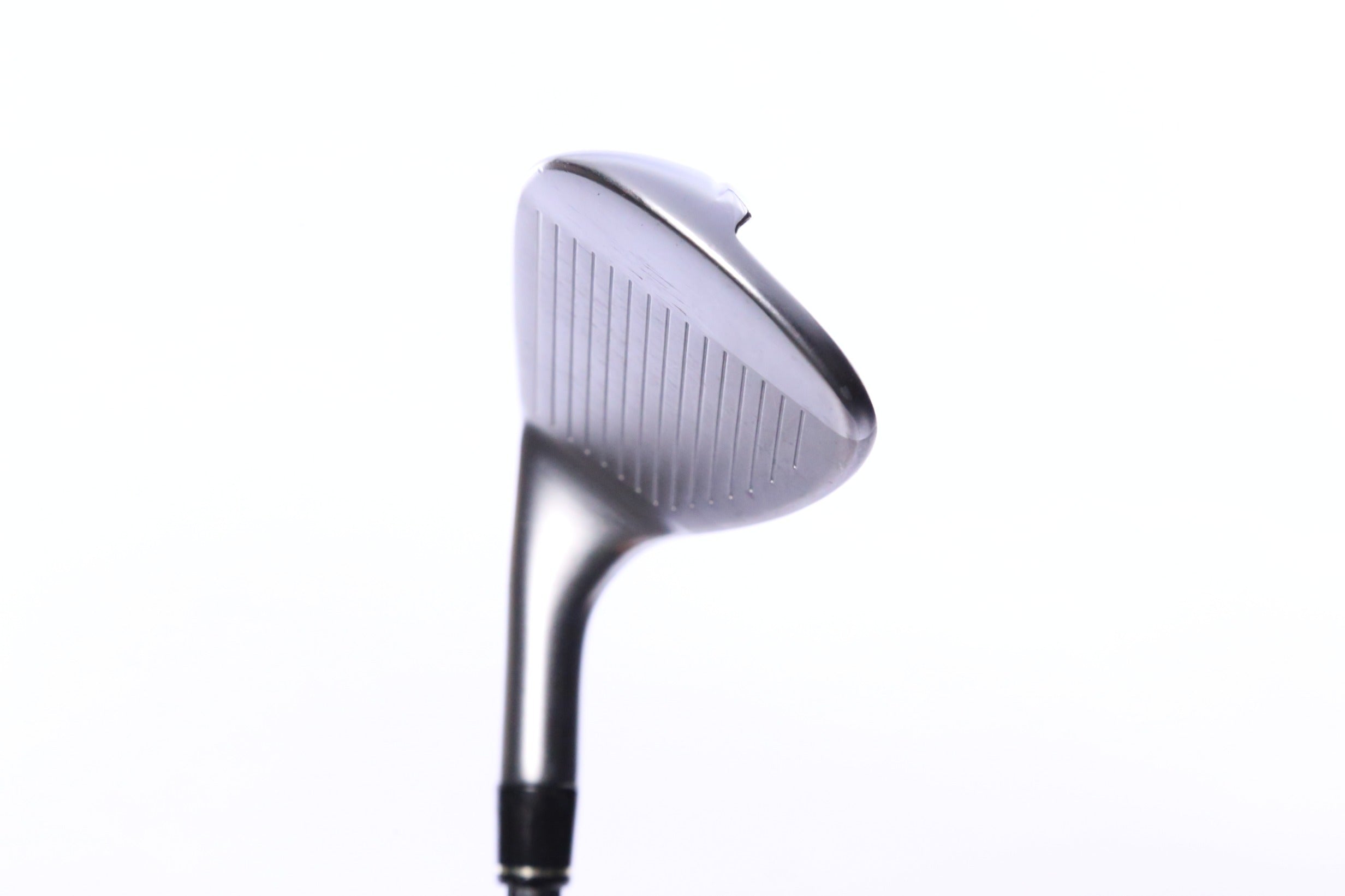 Used TaylorMade RocketBladez Approach Wedge - Right-Handed - 50 Degrees - Stiff Flex-Next Round