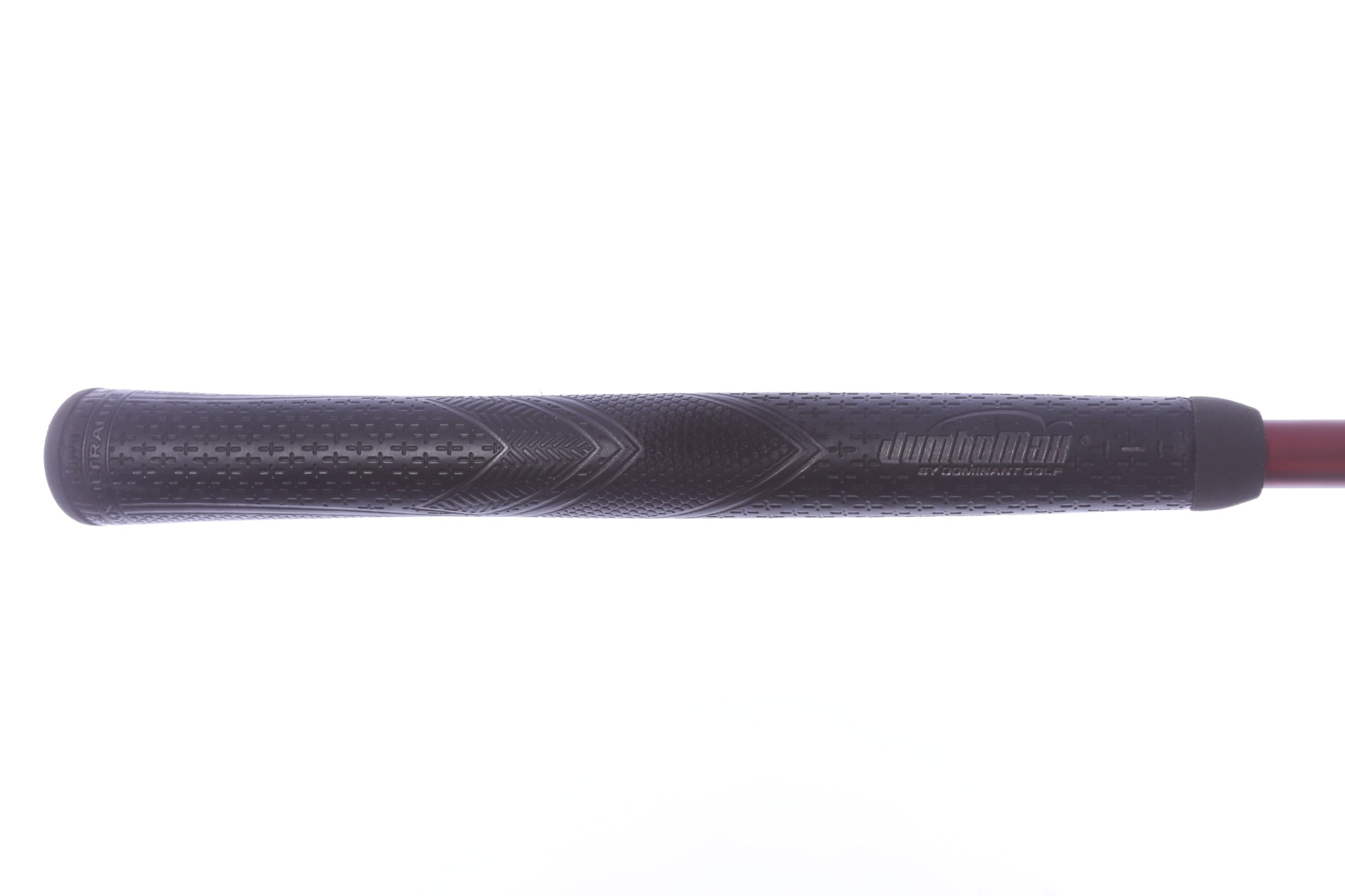 Used Fujikura Ventus Red Velocore+ Driver Shaft Stiff Flex Graphite - 44 in - Ping G410 Adapter-Next Round