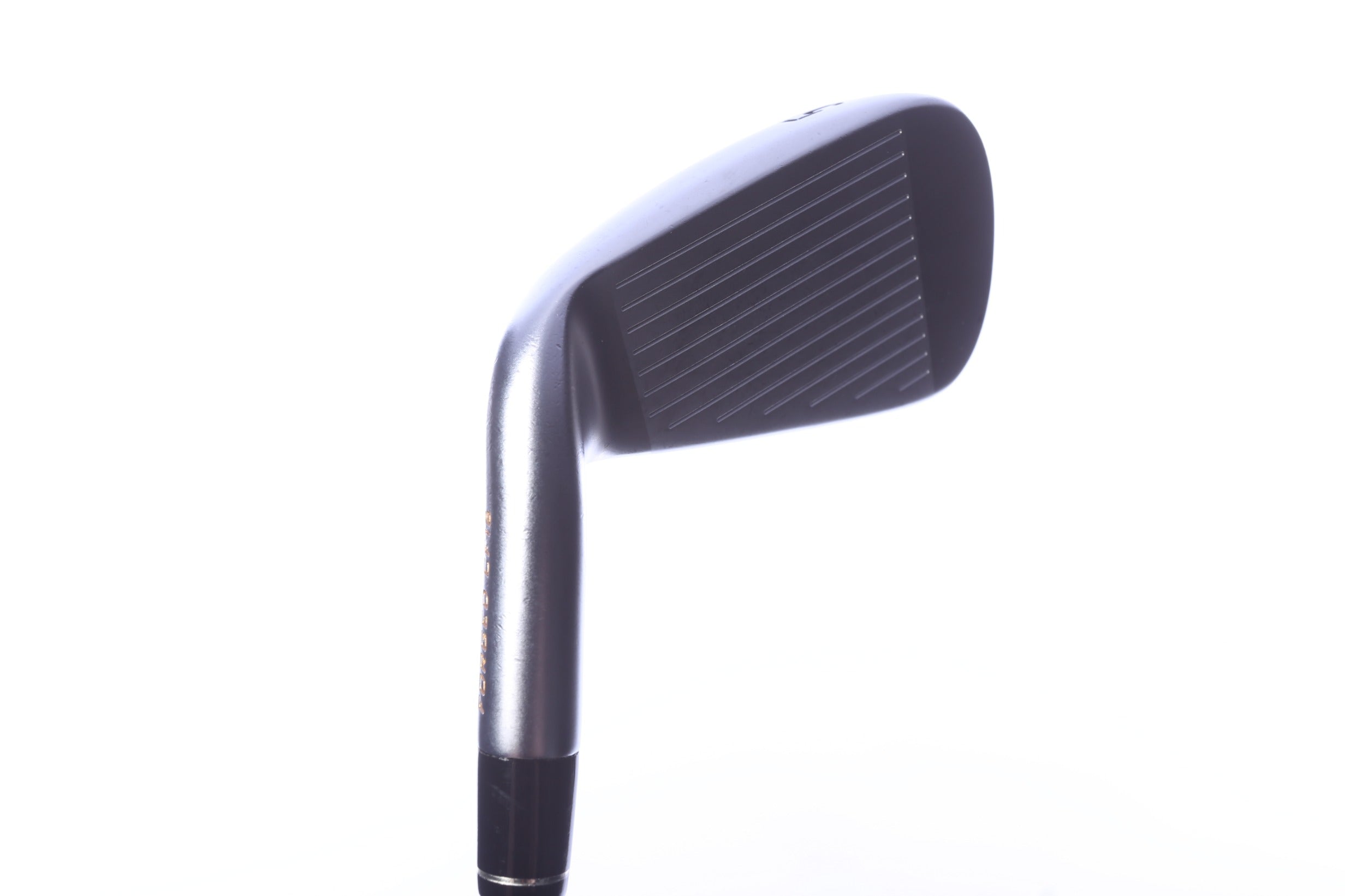 Used Callaway Apex CF16 Single 5-Iron - Right-Handed - Seniors Flex