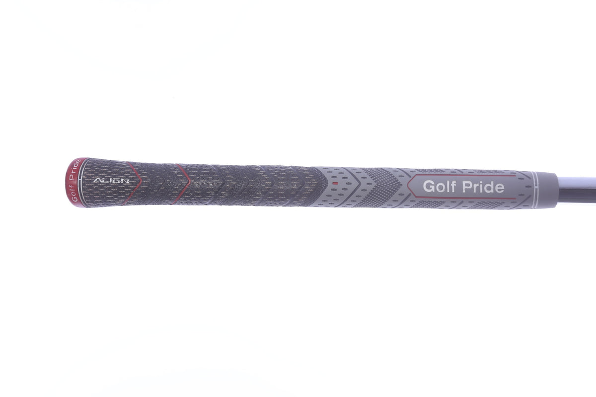 Used TaylorMade P790 Approach Wedge - Right-Handed - 50 Degrees - Stiff Flex