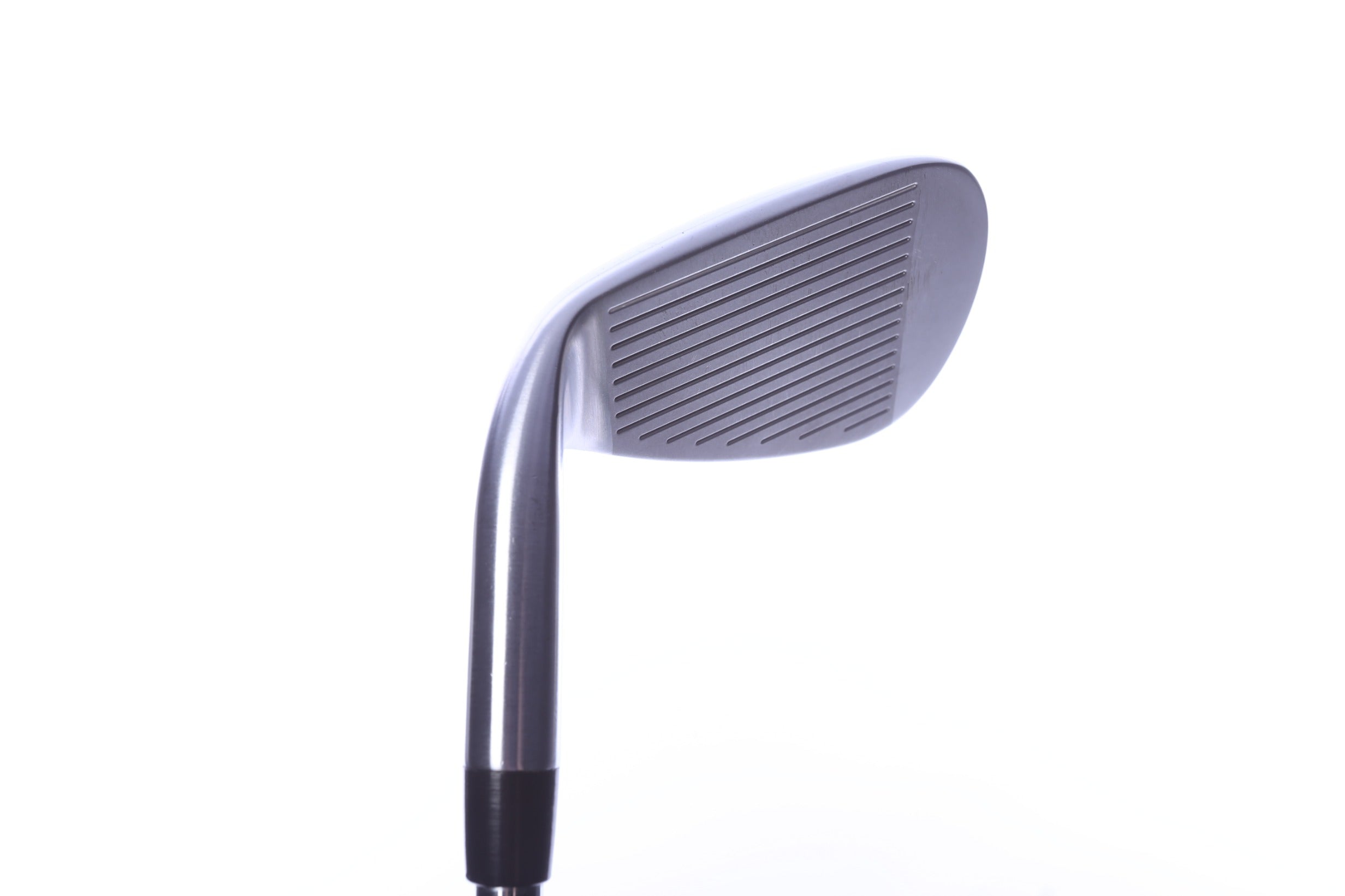 Used PXG 0311 XP GEN3 Gap Wedge - Right-Handed - 48 Degrees - Variable Flex