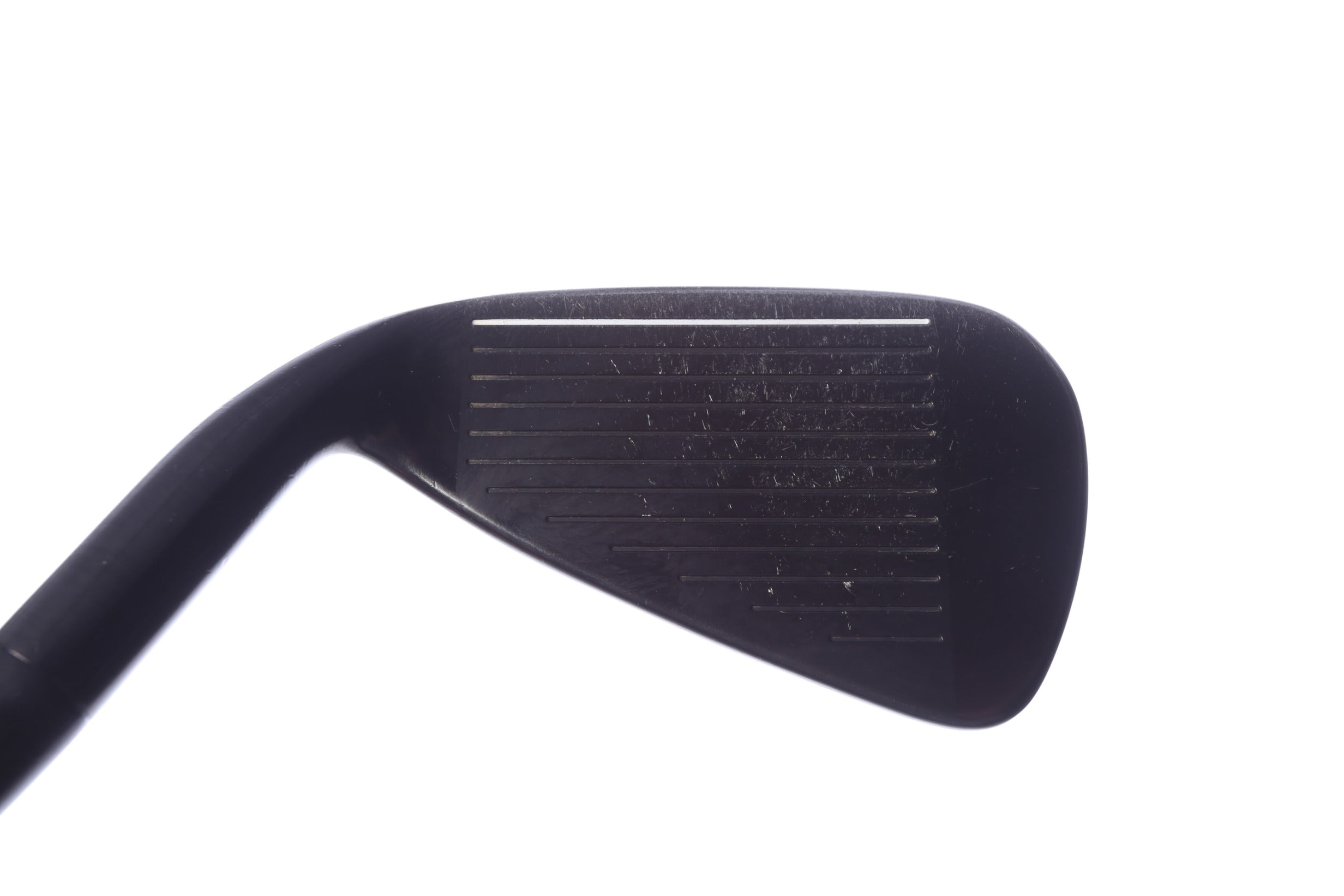 Used PXG 0311 XP Gen4 Xtreme Dark Single 5-Iron - Right-Handed - Stiff Flex