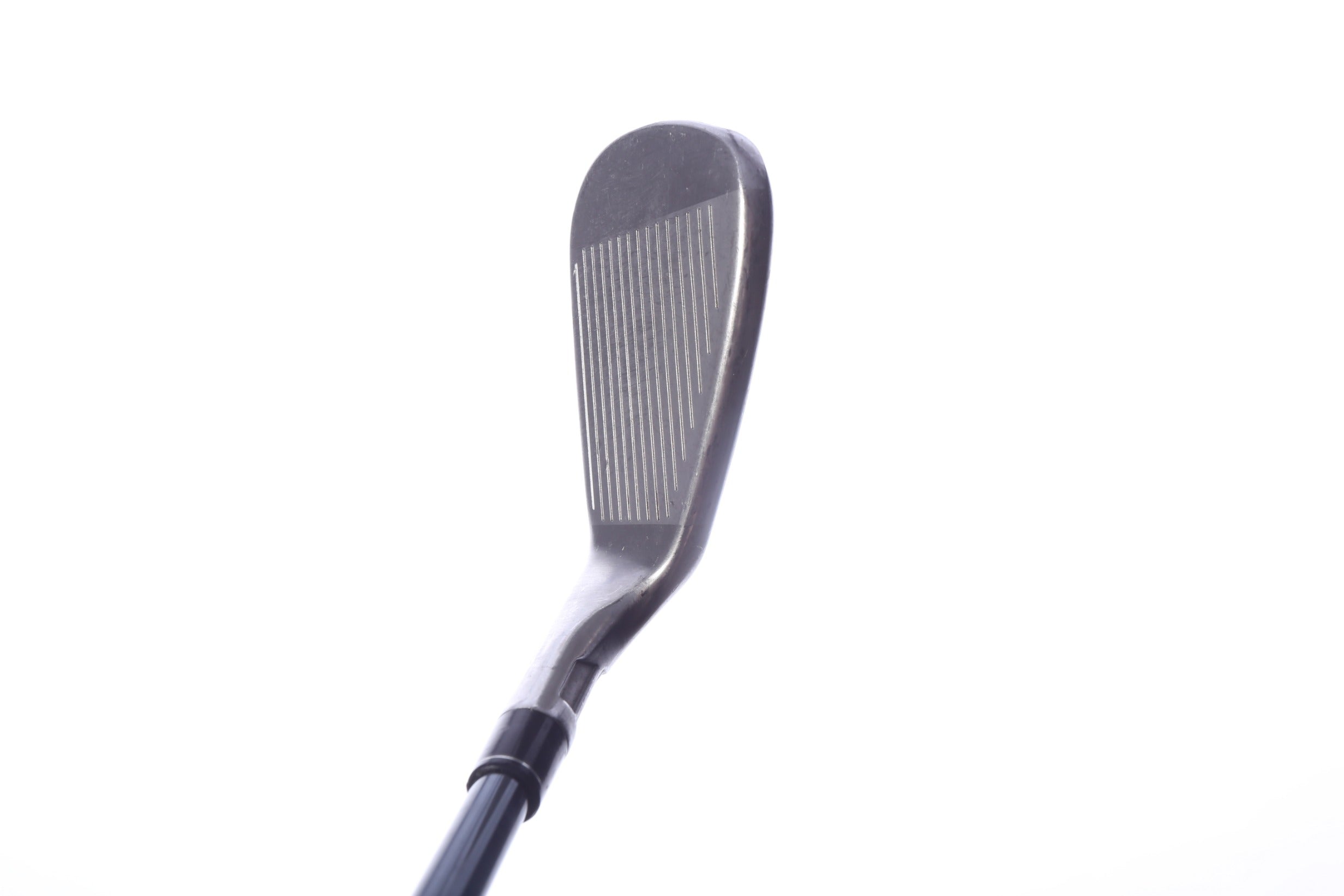 Used TaylorMade STEALTH Approach Wedge - Right-Handed - 49 Degrees - Regular Flex-Next Round
