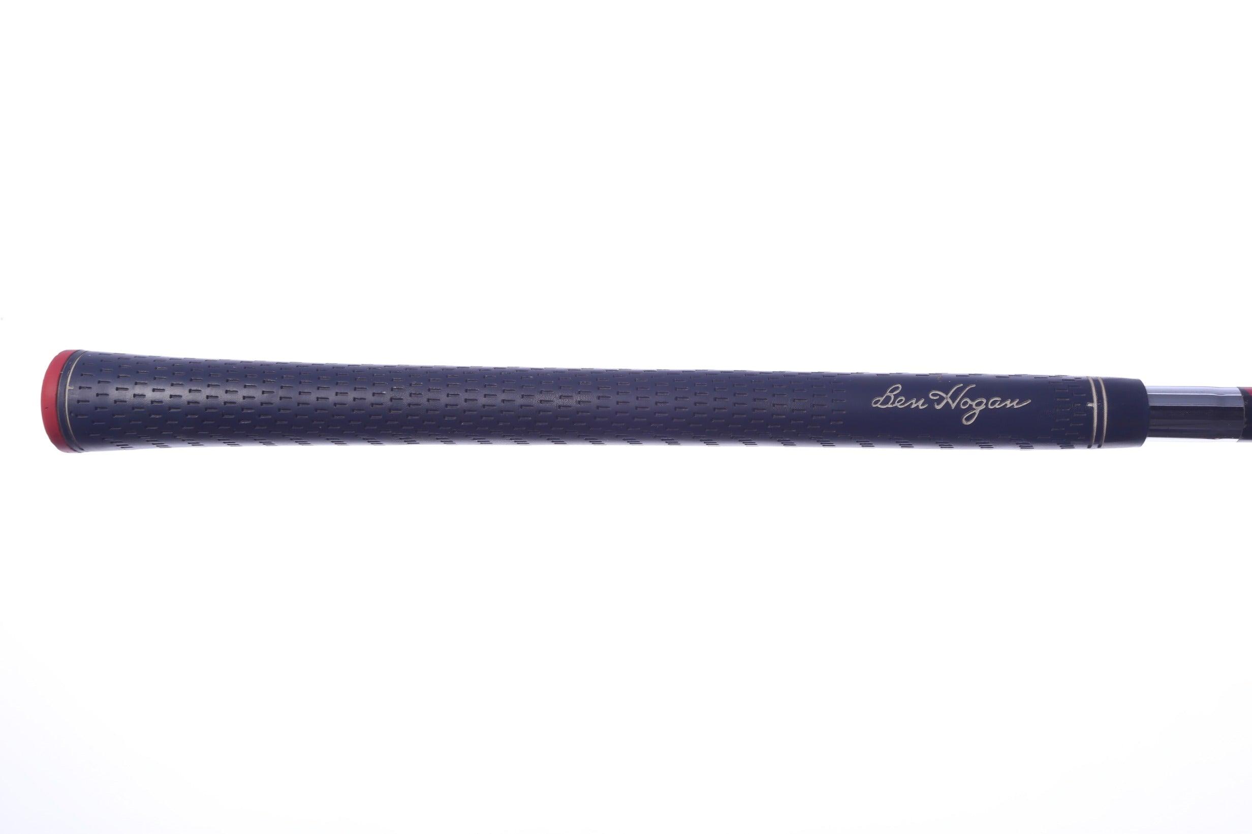 Used Ben Hogan TK Lob Wedge - Right-Handed - 60 Degrees - Regular Flex-Next Round