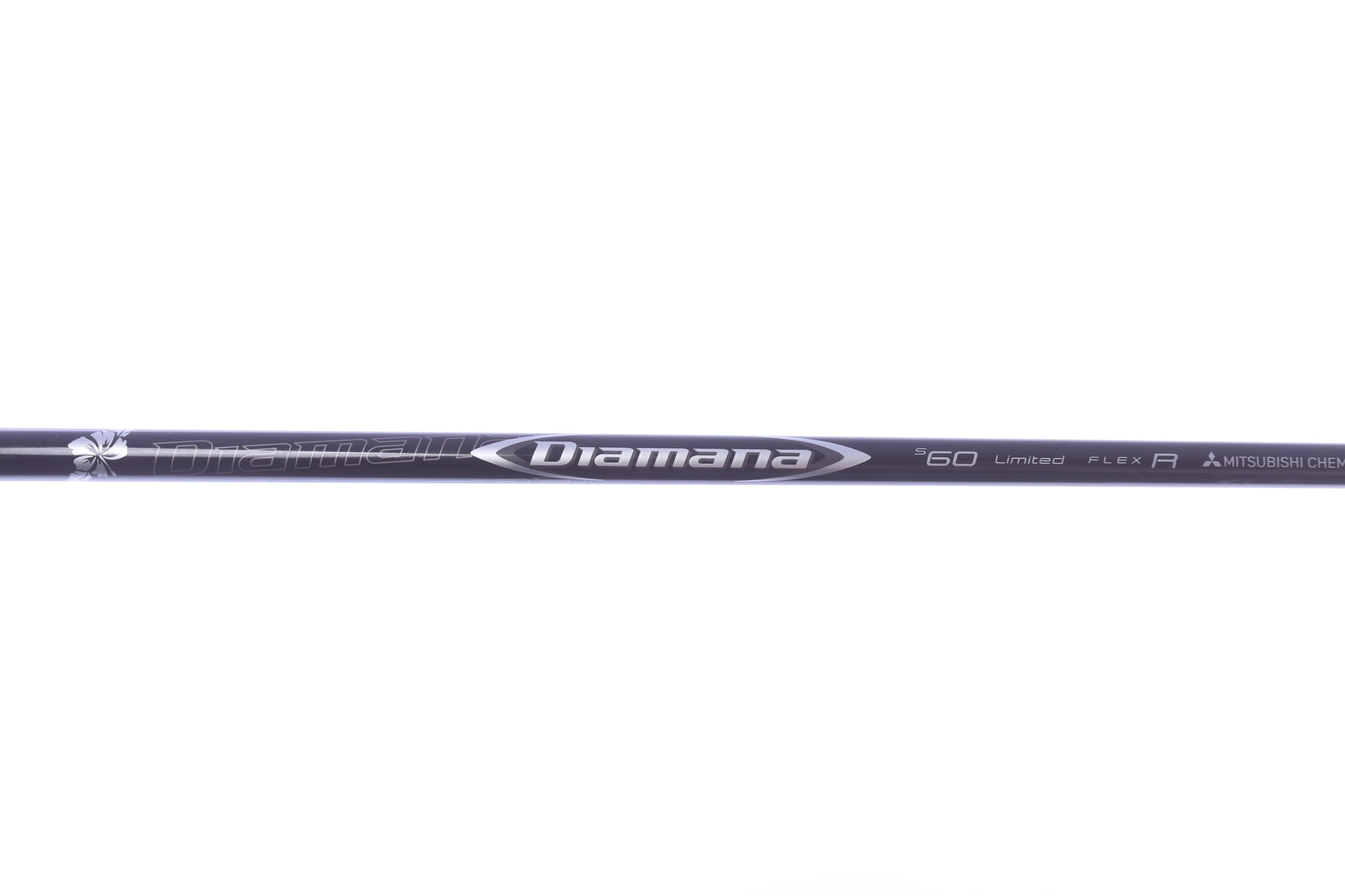 Used PXG 0811 X Proto Driver - 9 Degrees - Regular Flex Mitsubishi Diamana S60 Limited - Right-Handed