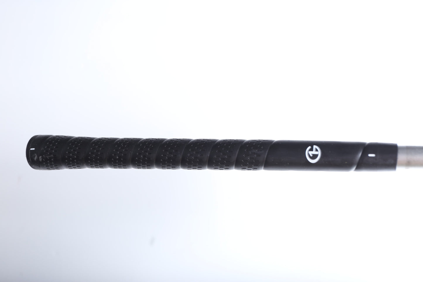 Used Adams Tight Lies 3-Wood - Right-Handed - 16 Degrees - Seniors Flex-Next Round