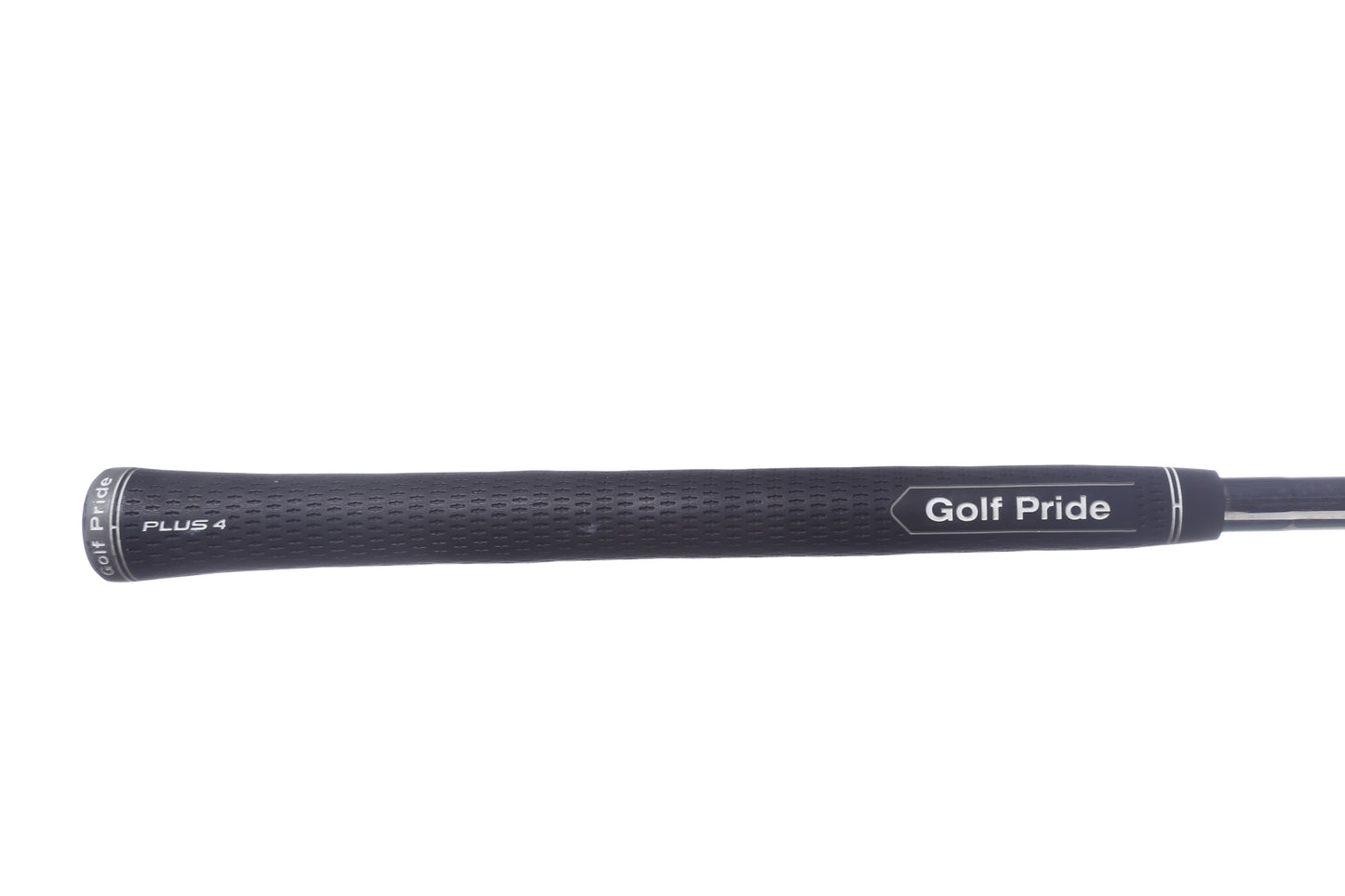 Used Titleist Vokey SM7 Brushed Steel Lob Wedge - Right-Handed - 58 Degrees - Stiff Flex-Next Round