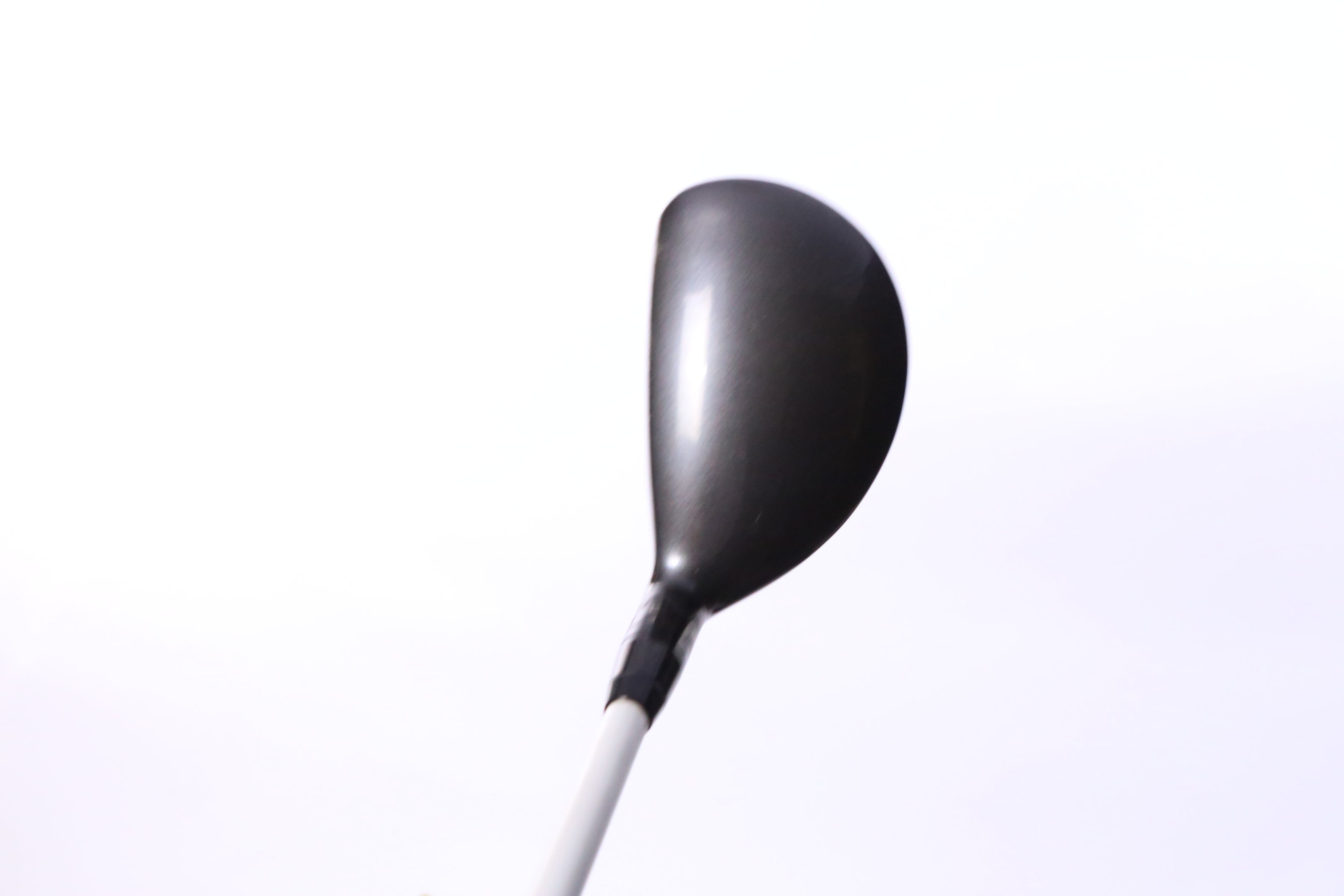 Used Titleist 816 H1 3H Hybrid - Right-Handed - 19 Degrees - Stiff Flex-Next Round