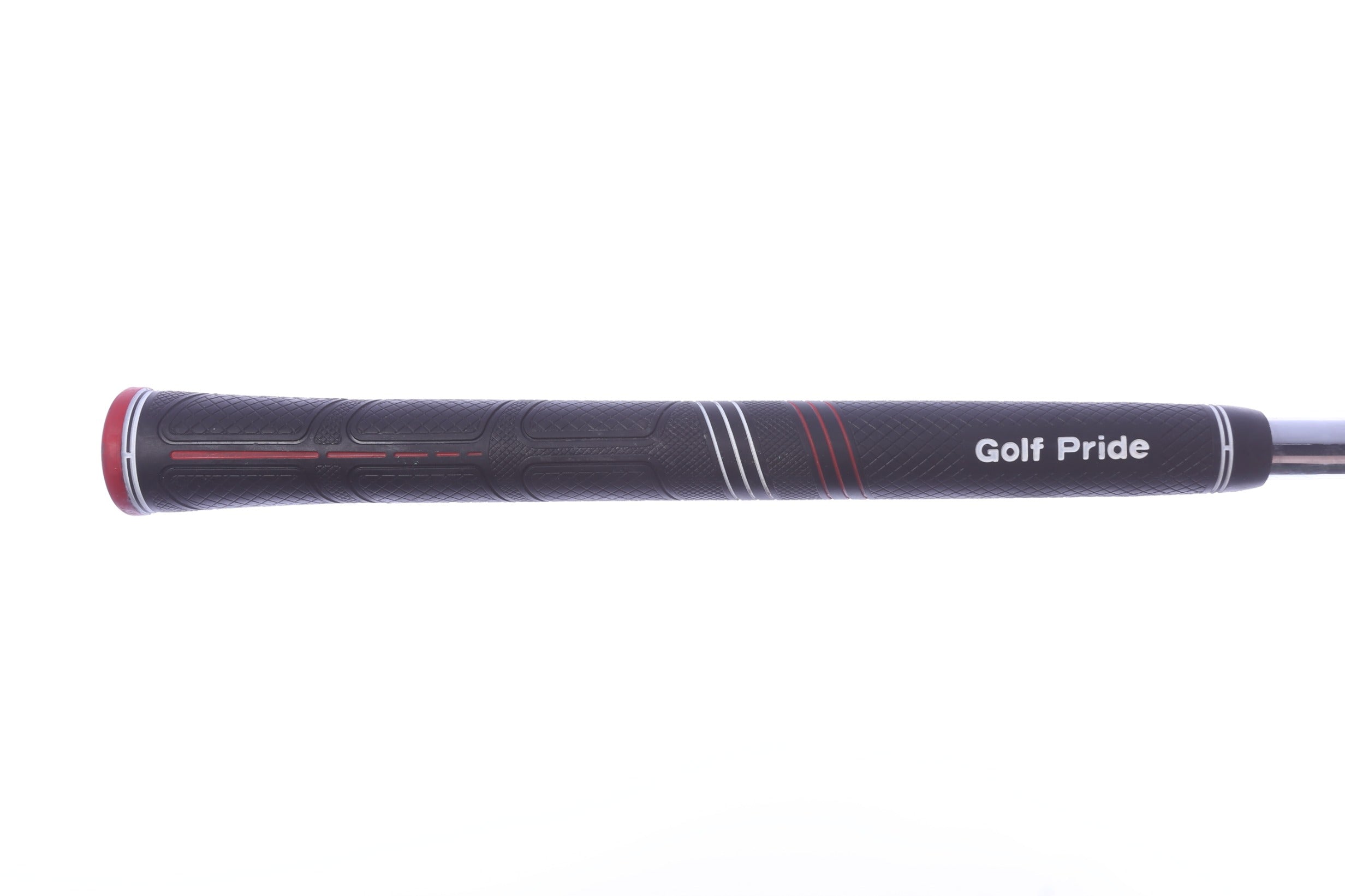 Used Titleist Vokey SM10 Jet Black Approach Wedge - Right-Handed - 48 Degrees - Stiff Flex