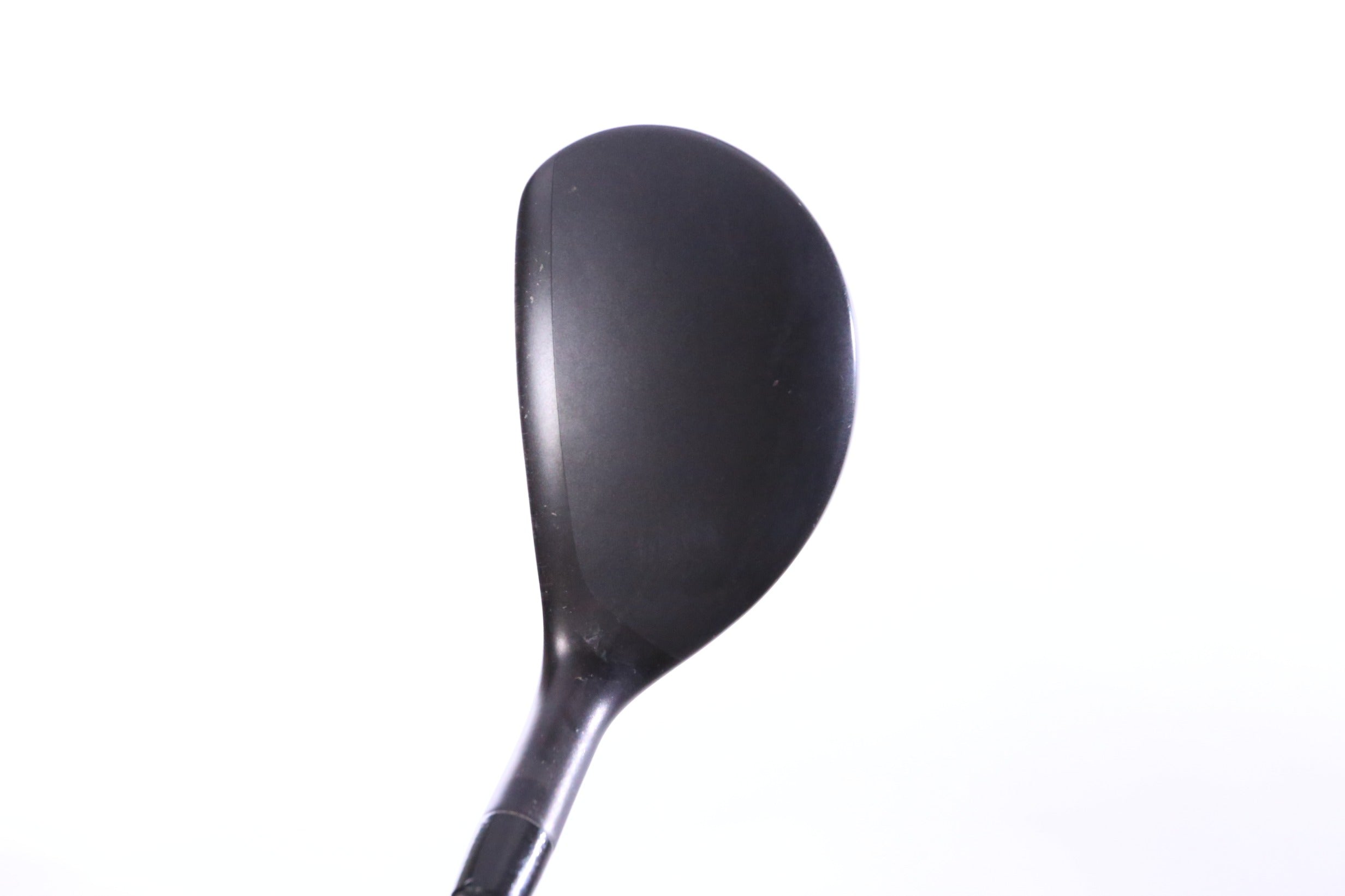 Used Ping G25 3H Hybrid - Right-Handed - 20 Degrees - Stiff Flex