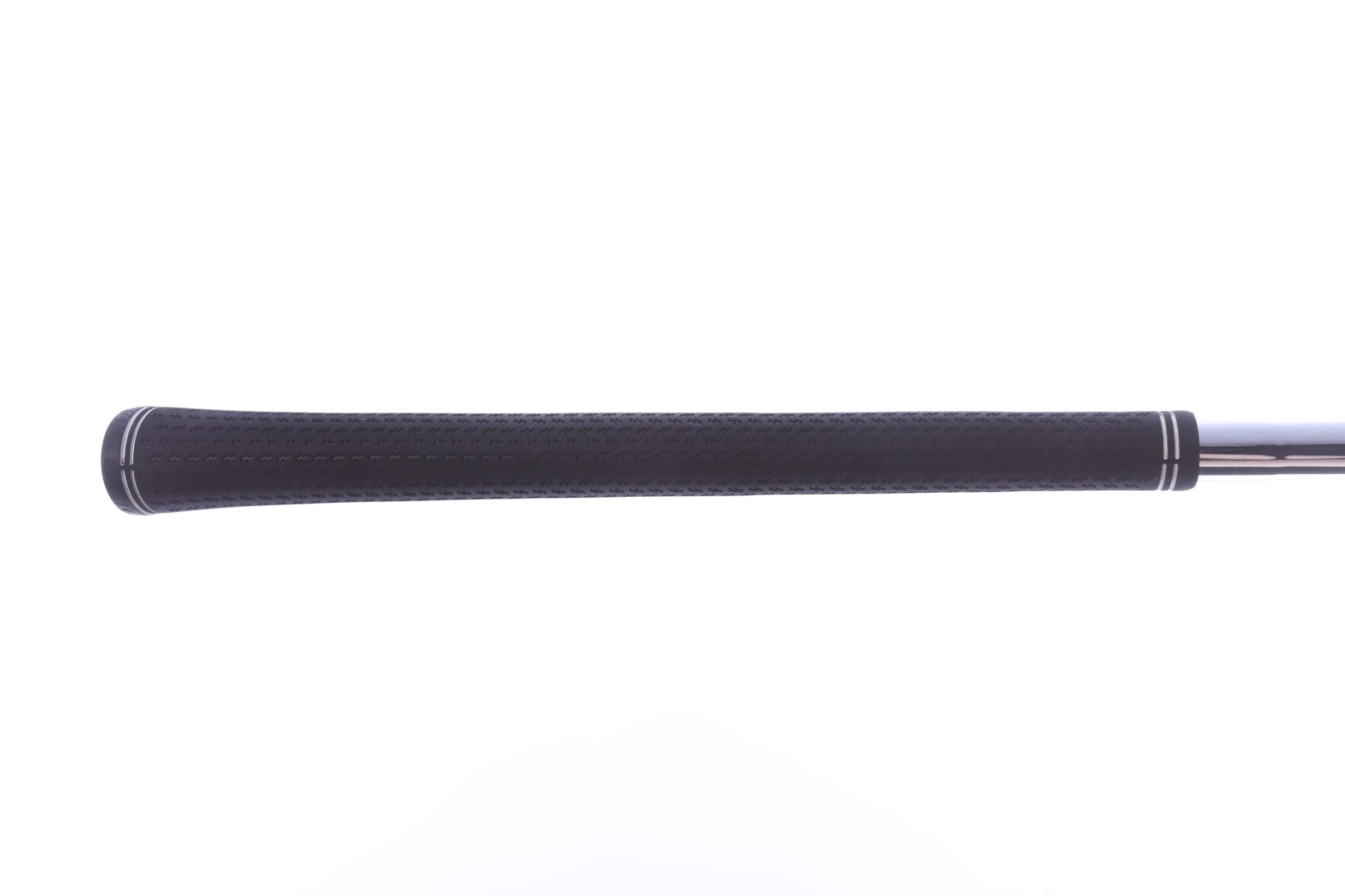 Used Cleveland RTX 4 TOUR ISSUE Gap Wedge - Right-Handed - 50 Degrees - Regular Flex-Next Round