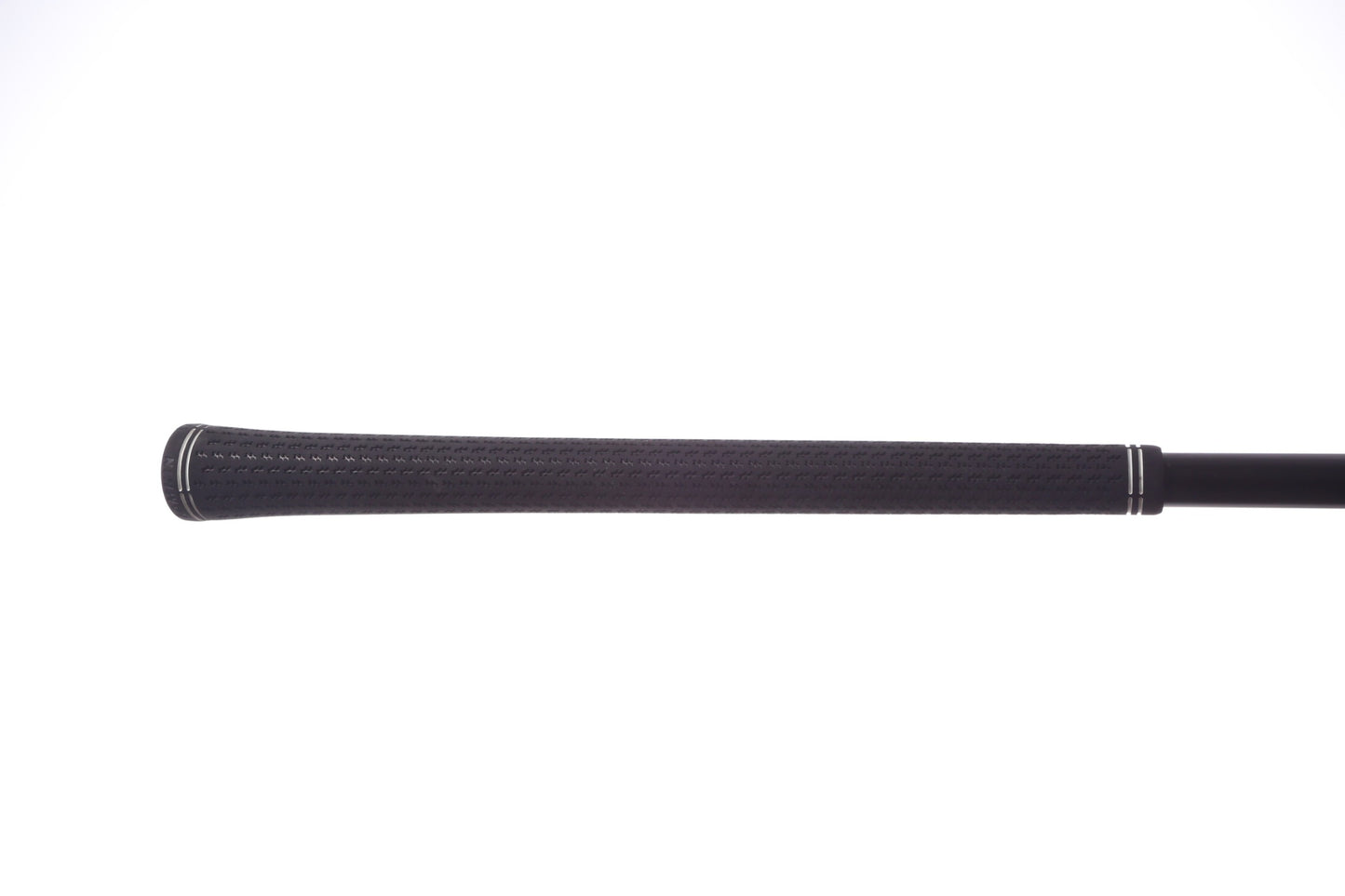 Used Cleveland CBX 4 Sand Wedge - Left-Handed - 56 Degrees - Wedge Flex-Next Round