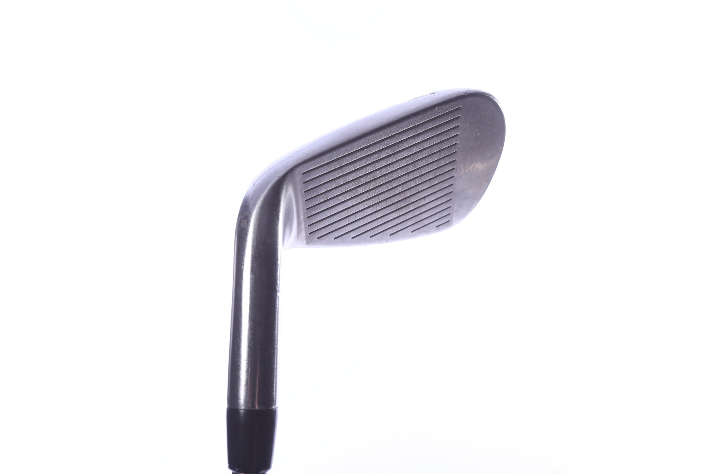 Used Titleist 2021 T300 Gap Wedge - Right-Handed - 48 Degrees - Stiff Flex-Next Round