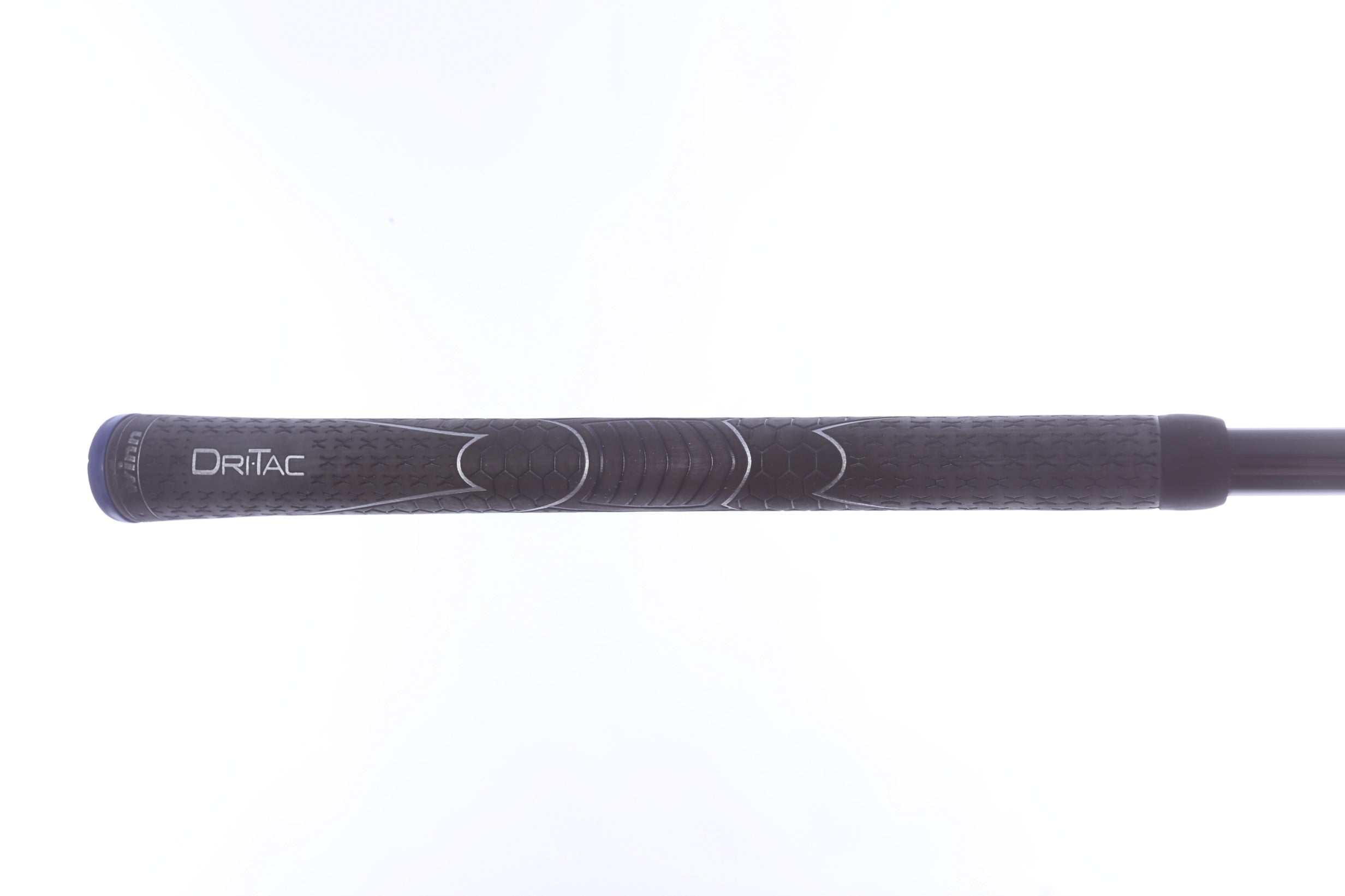 Used Ping G430 Utility Wedge - Right-Handed - 45 Degrees - Soft Regular Flex-Next Round