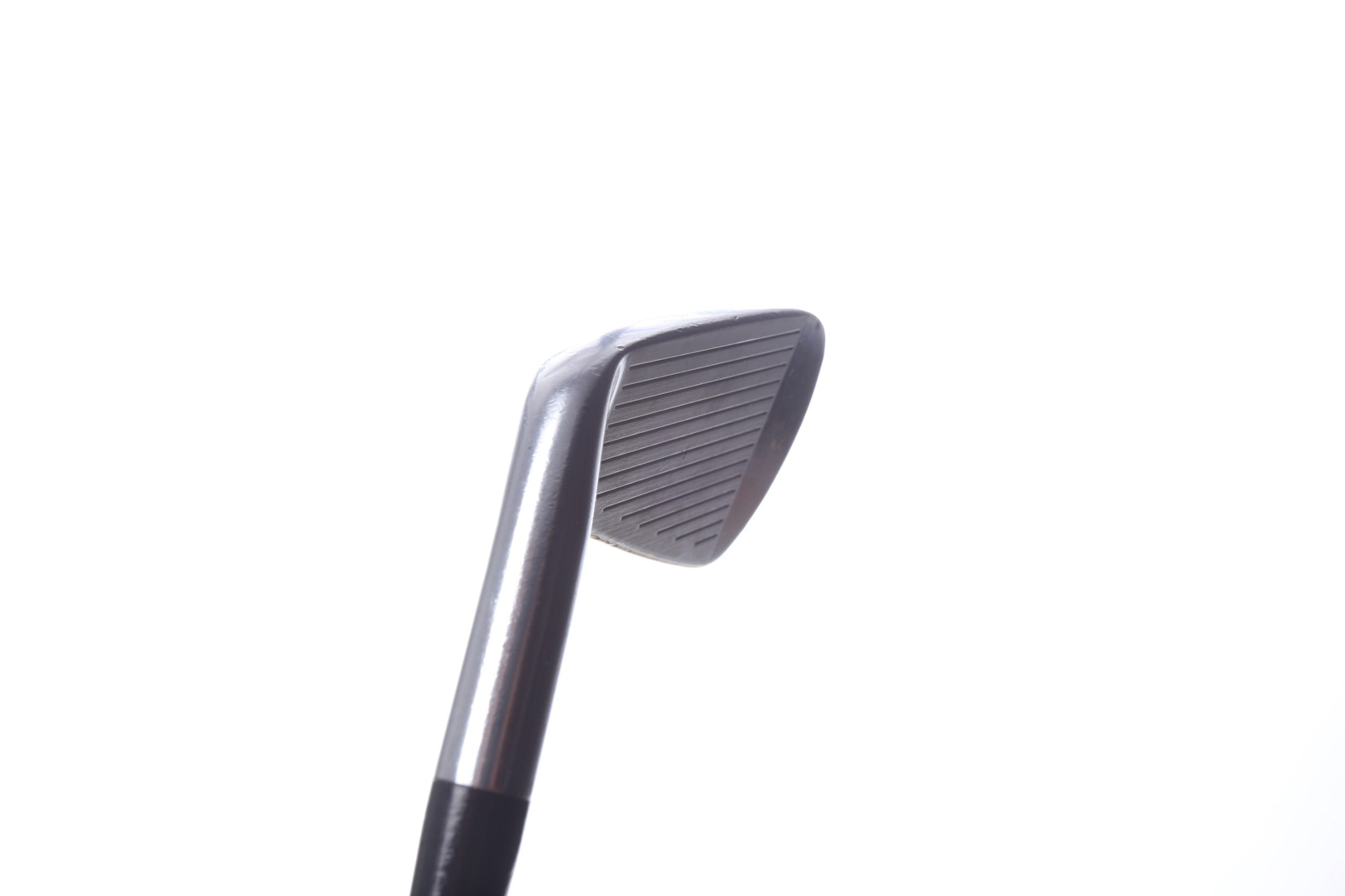 Used Srixon Z-Forged Single 6-Iron - Right-Handed - Stiff Flex-Next Round