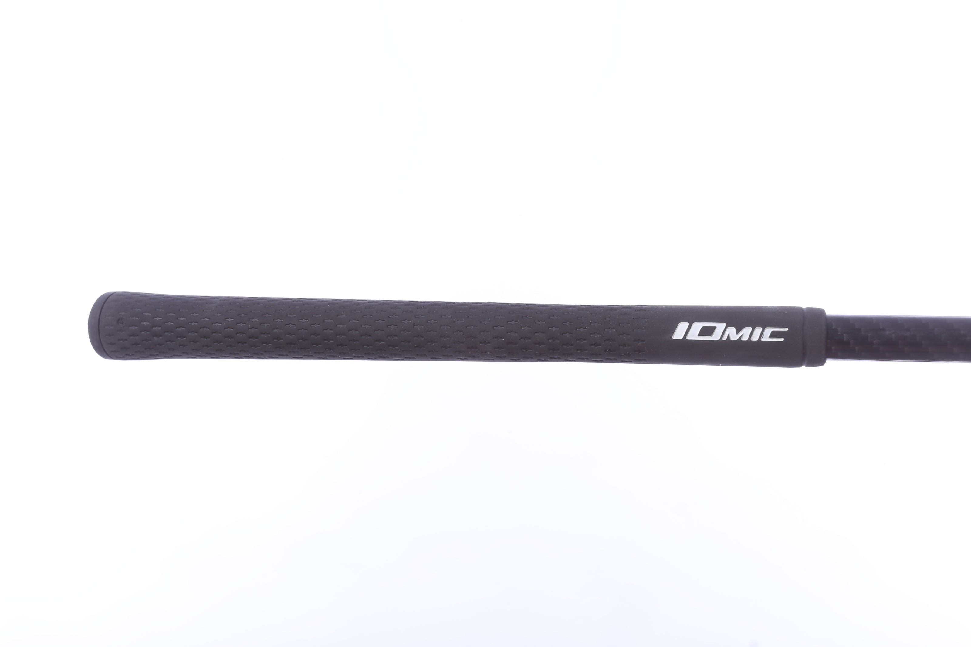 Used Mizuno 2020 CLK 3H Hybrid - Right-Handed - 19 Degrees - Stiff Flex-Next Round