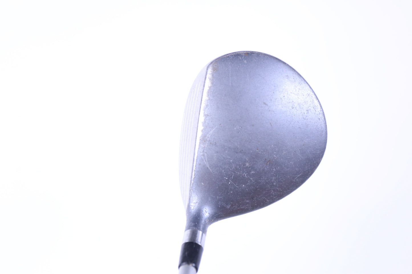 Used Ping Serene 7-Wood - Right-Handed - 26 Degrees - Ladies Flex-Next Round