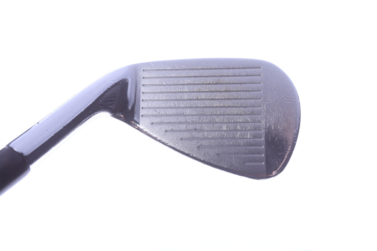 Used Titleist 712 AP2 Single 8-Iron - Right-Handed - Stiff Flex-Next Round