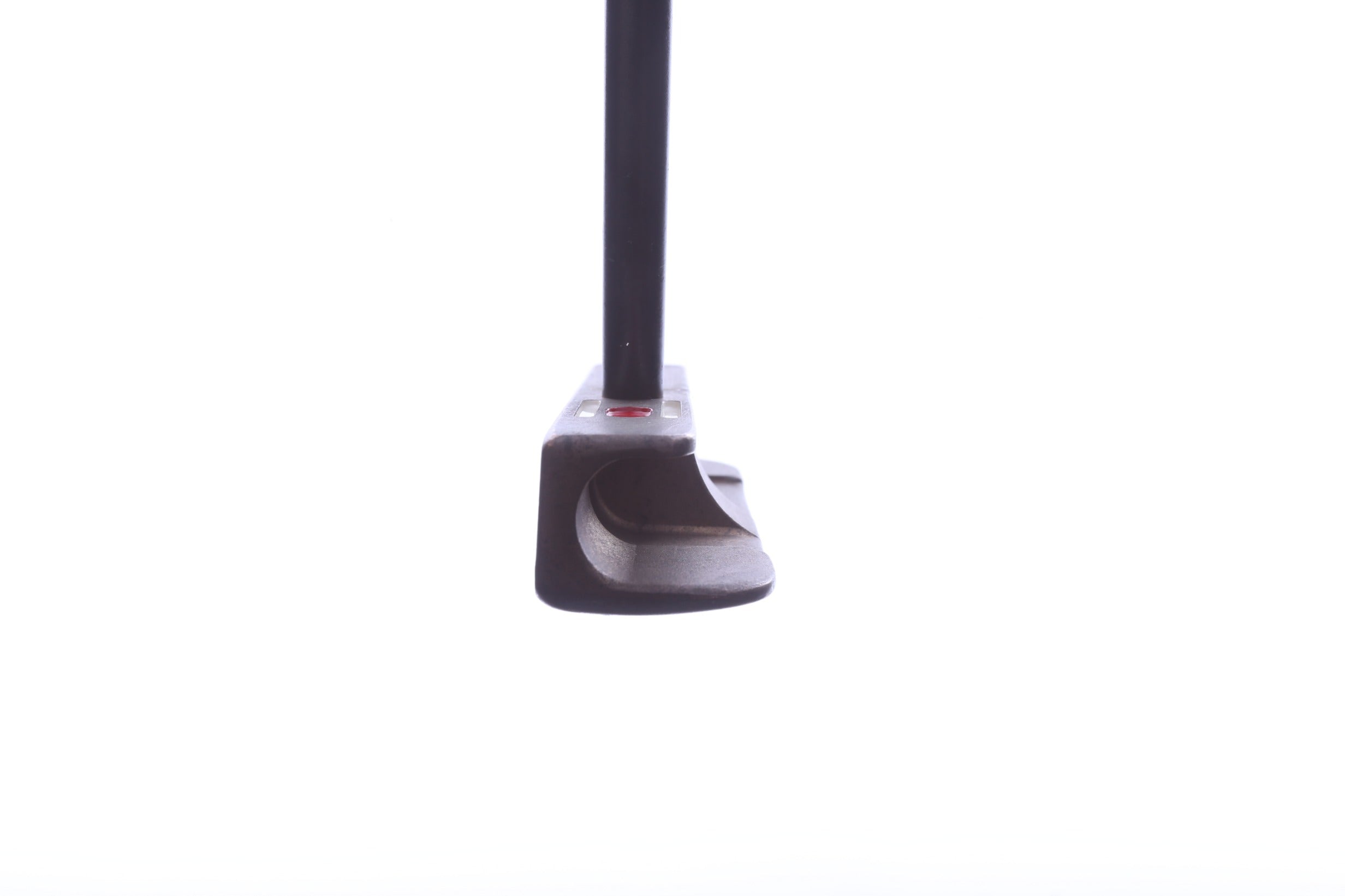 Used See More Copper FGP Blade Putter - Right-Handed - 36 in - Blade