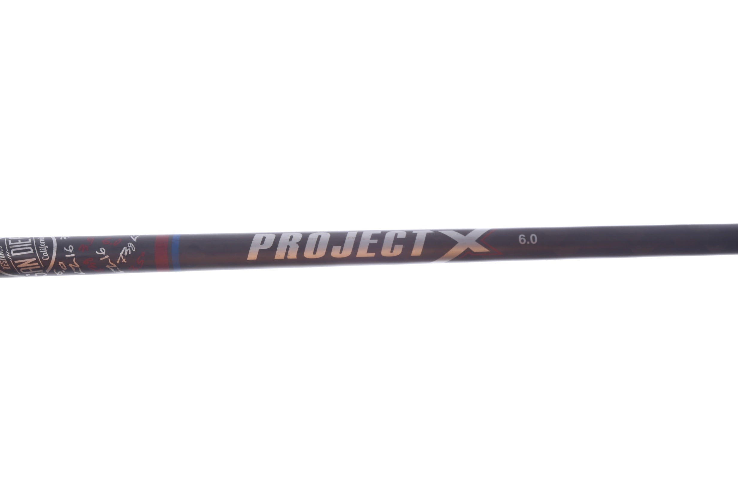 Used Callaway XR Pro 2H Hybrid - Right-Handed - 18 Degrees - Stiff Flex-Next Round
