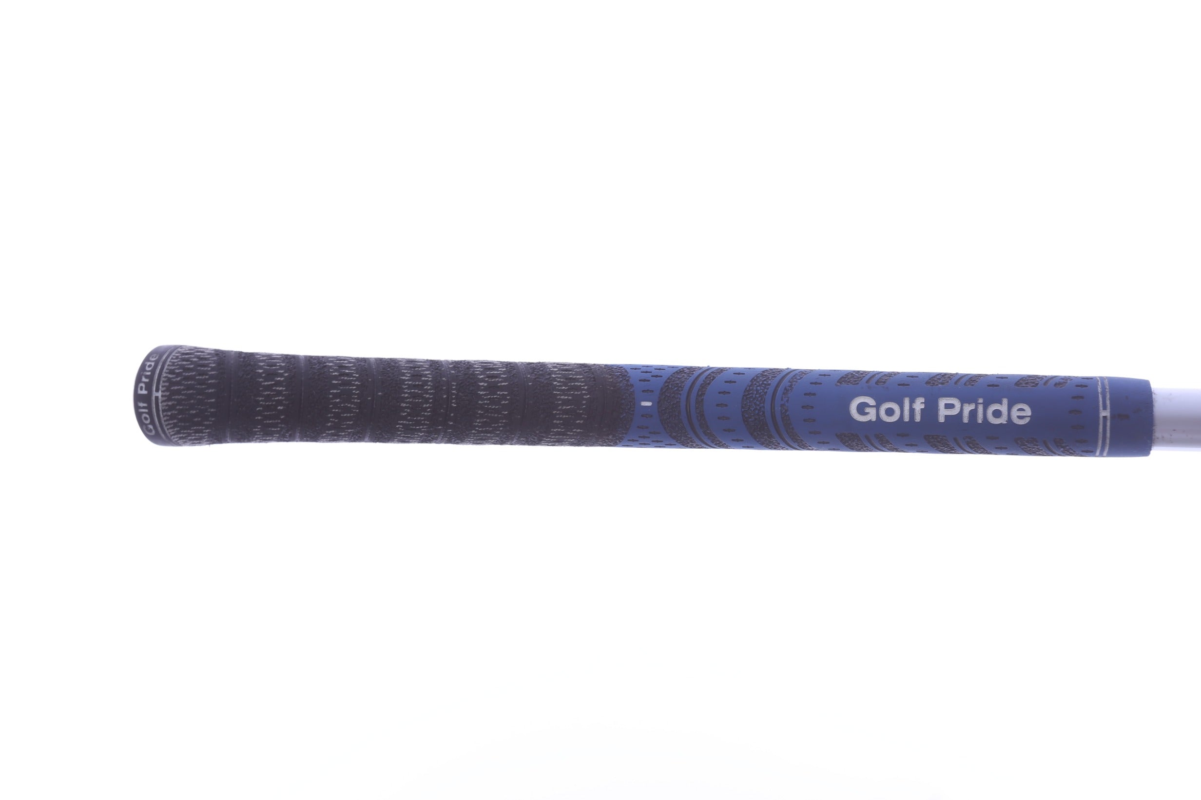 Used Tour Edge Hot Launch HL3 3-Wood - Right-Handed - 15 Degrees - Stiff Flex