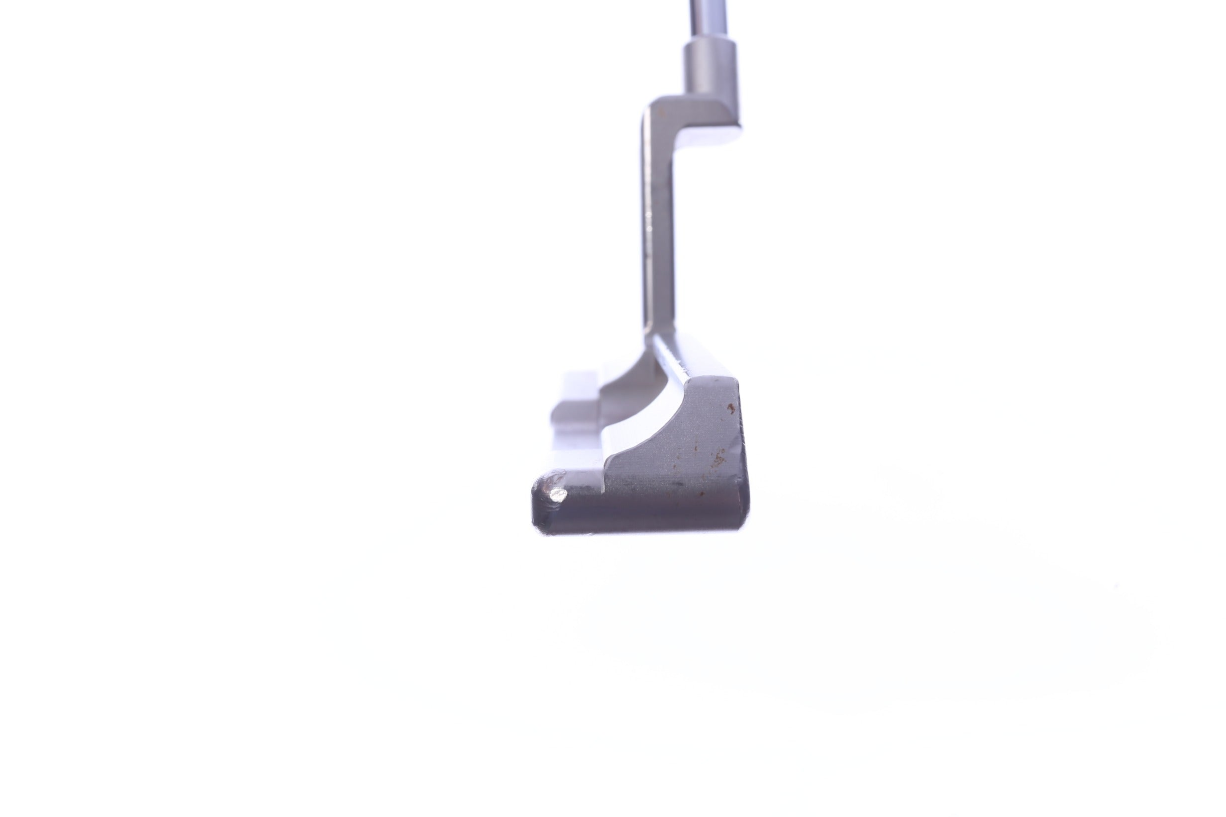 Used Titleist Scotty Cameron Super Select Newport 2 Putter - Right-Handed - 33 in - Blade-Next Round