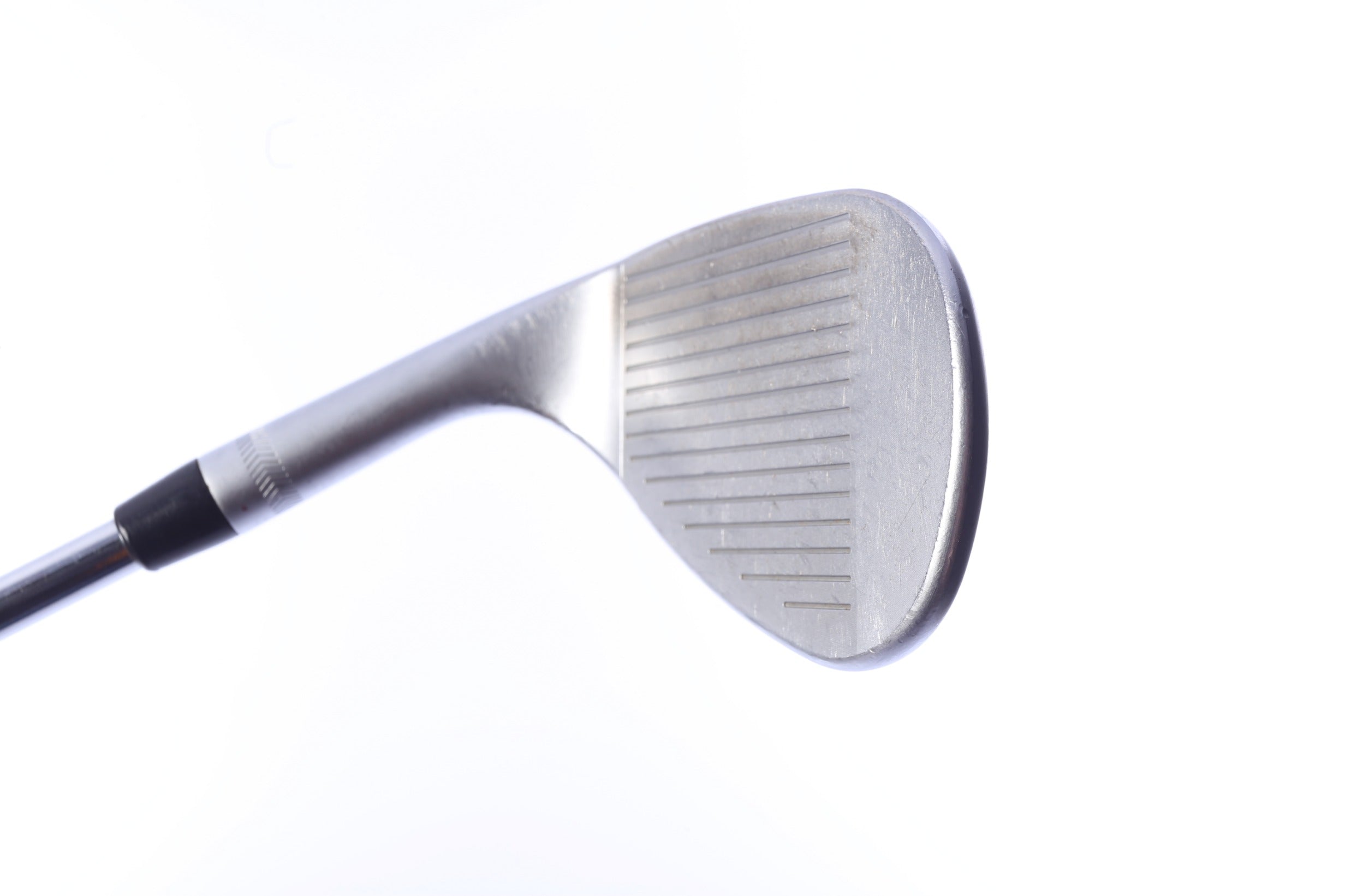 Used PXG 0311 Sugar Daddy Lob Wedge - Right-Handed - 58 Degrees - Regular Flex-Next Round