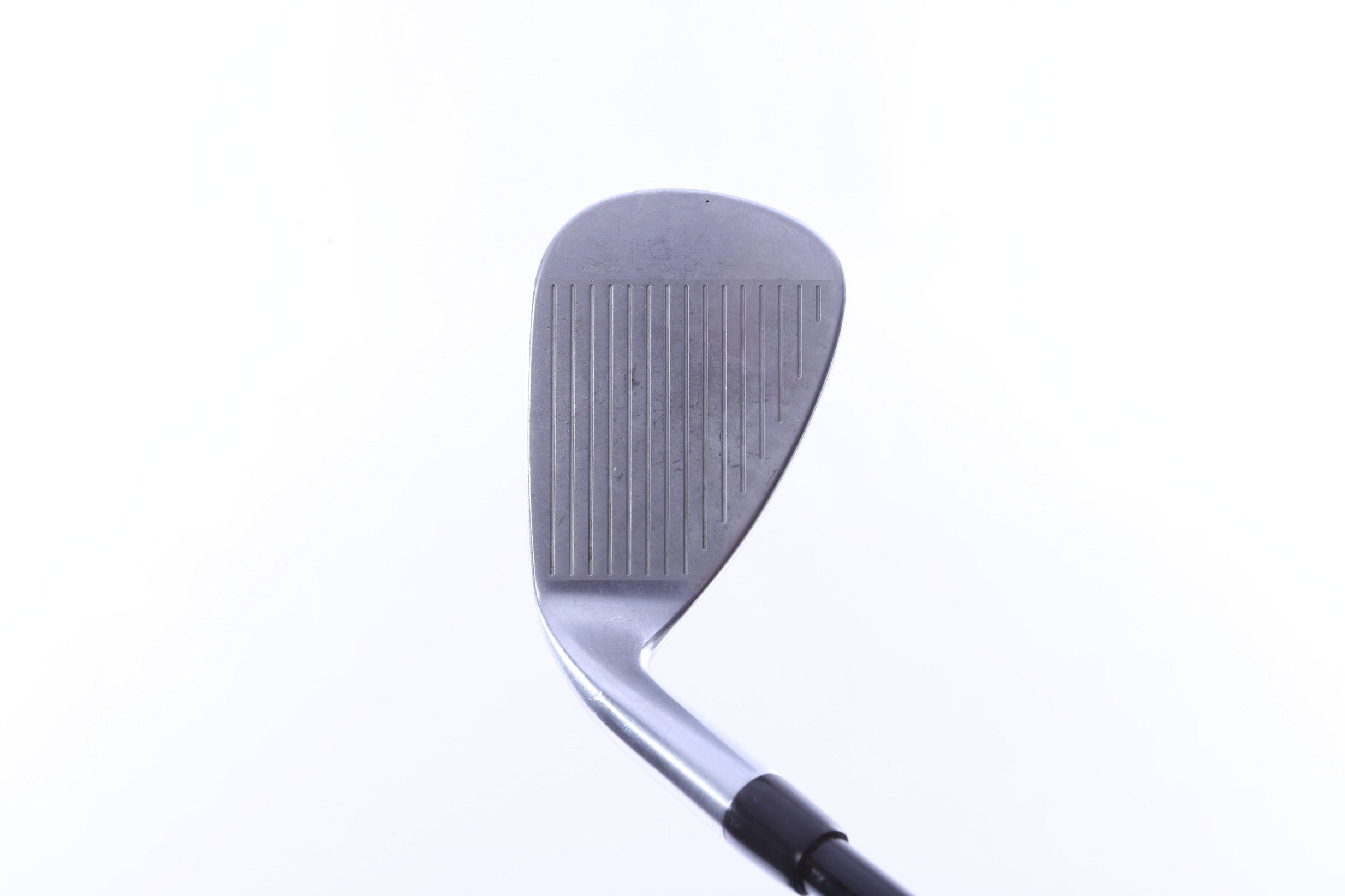 Used PXG 0311 P GEN2 Gap Wedge - Right-Handed - 50 Degrees - Stiff Flex-Next Round