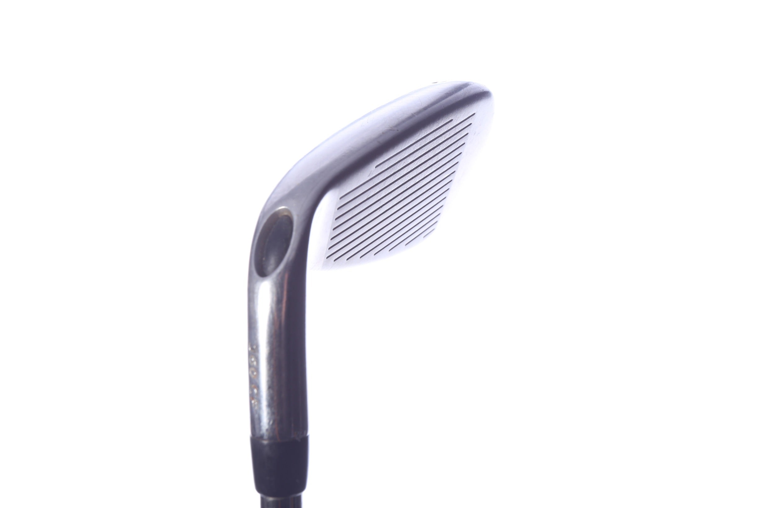 Used Callaway Steelhead XR Single 9-Iron - Right-Handed - Regular Flex-Next Round