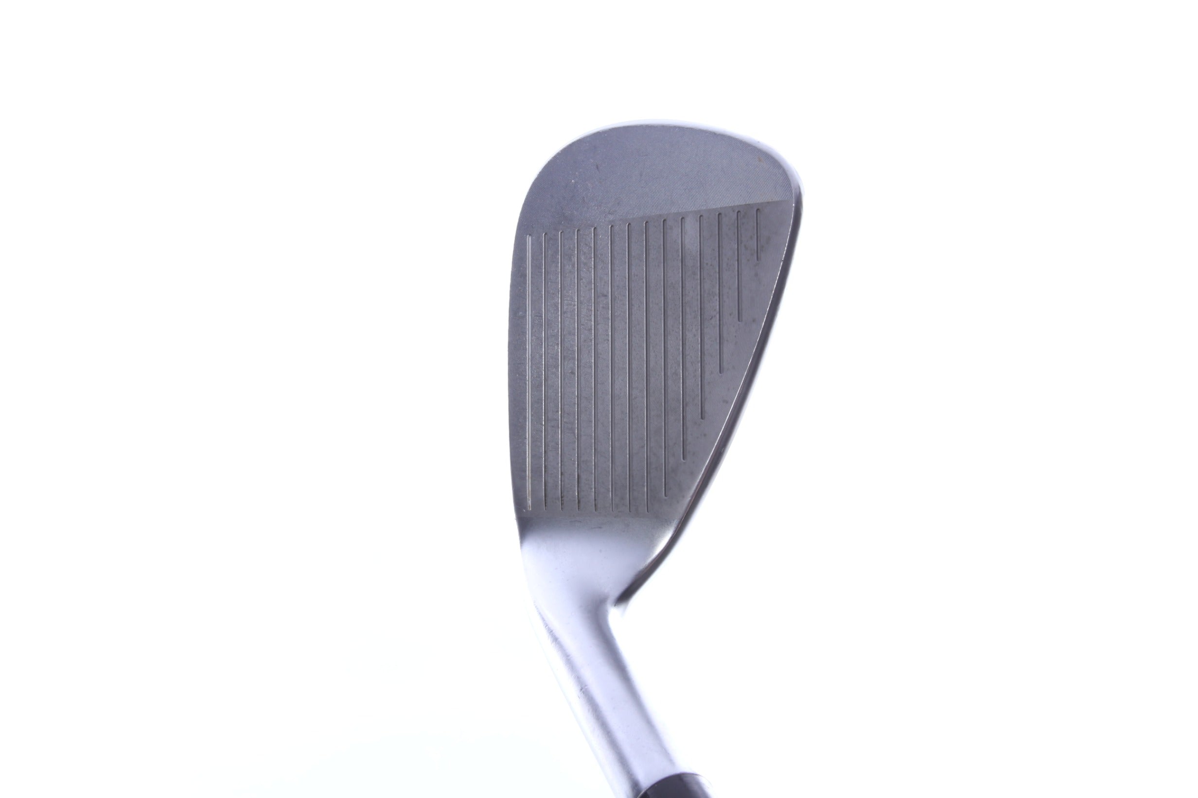 Used Ping i210 Iron Set - Right-Handed - 4-PW - Regular Plus Flex-Next Round
