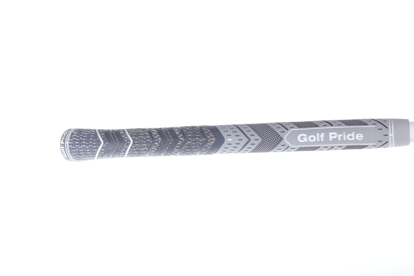 Used XXIO 12 Pitching Wedge - Left-Handed - 45 Degrees - Regular Flex-Next Round