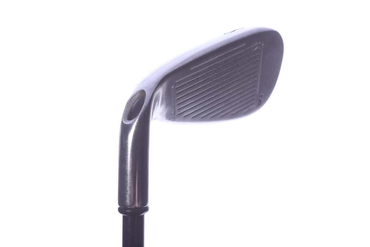 Used Callaway X-22 Single 8-Iron - Right-Handed - Regular Flex
