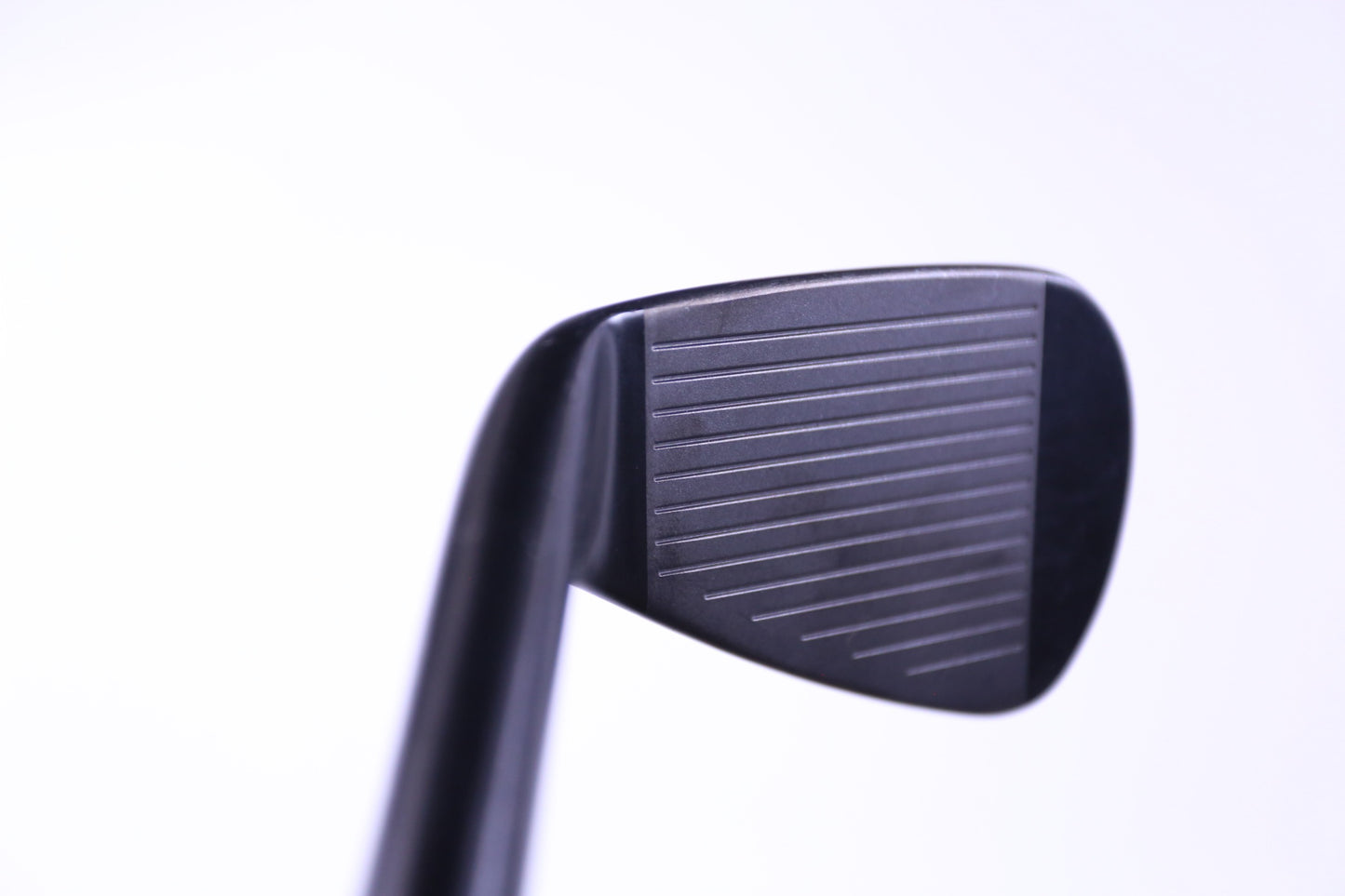 Used Callaway Apex TiFusion Approach Wedge - Right-Handed - 48 Degrees - Regular Flex-Next Round