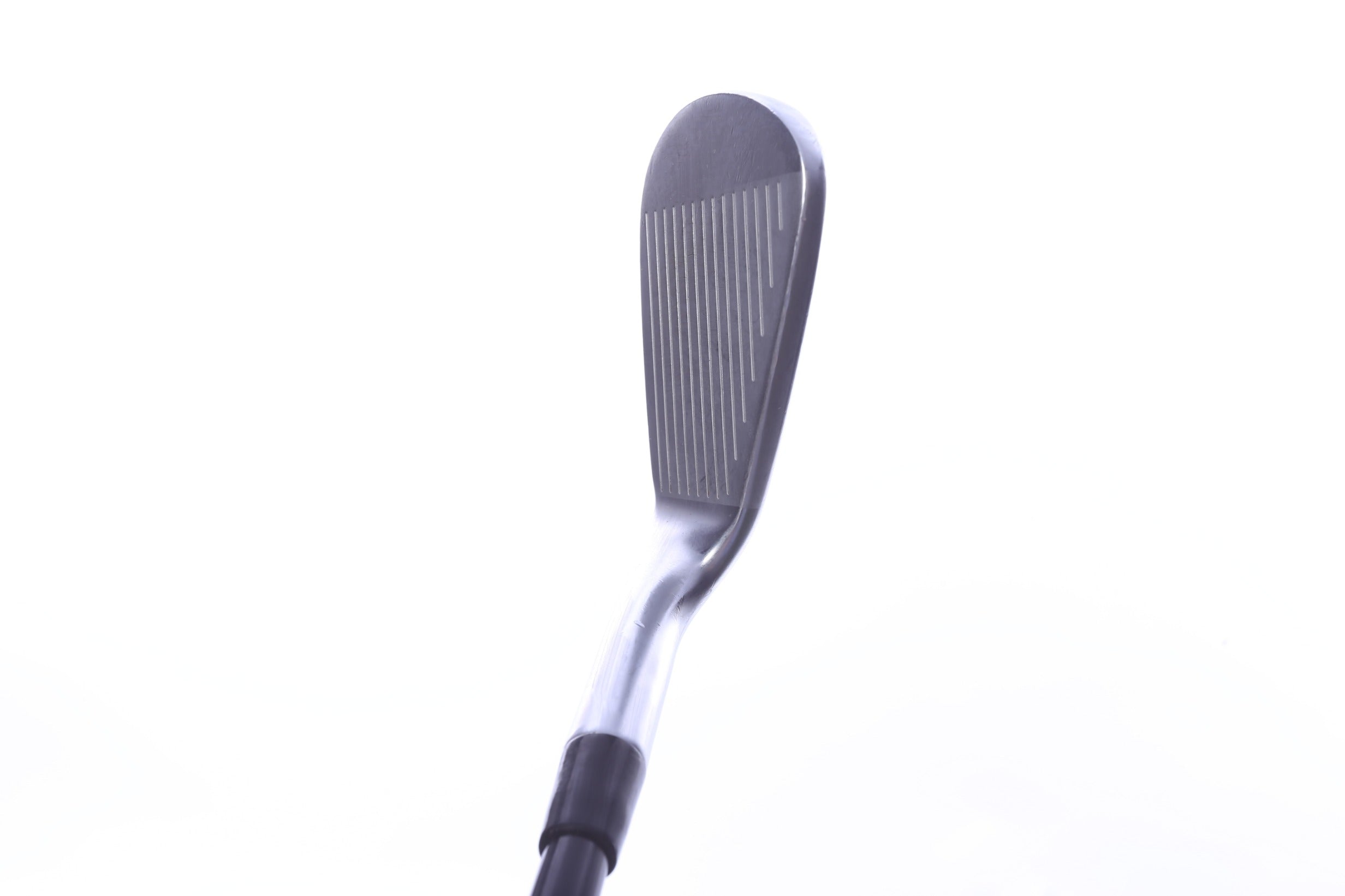 Used Callaway Apex Pro 24 Single 9-Iron - Right-Handed - Stiff Flex