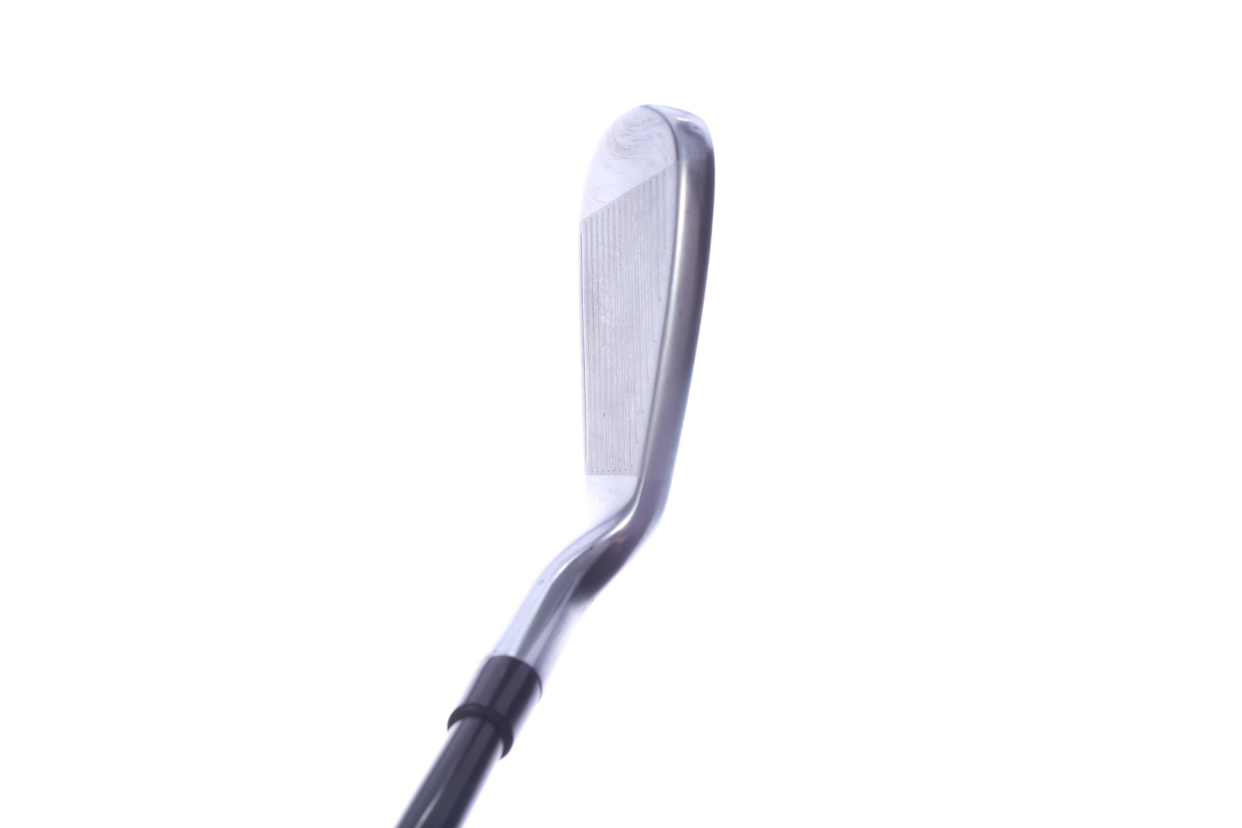 Used TaylorMade Qi Single 9-Iron - Right-Handed - Regular Flex-Next Round