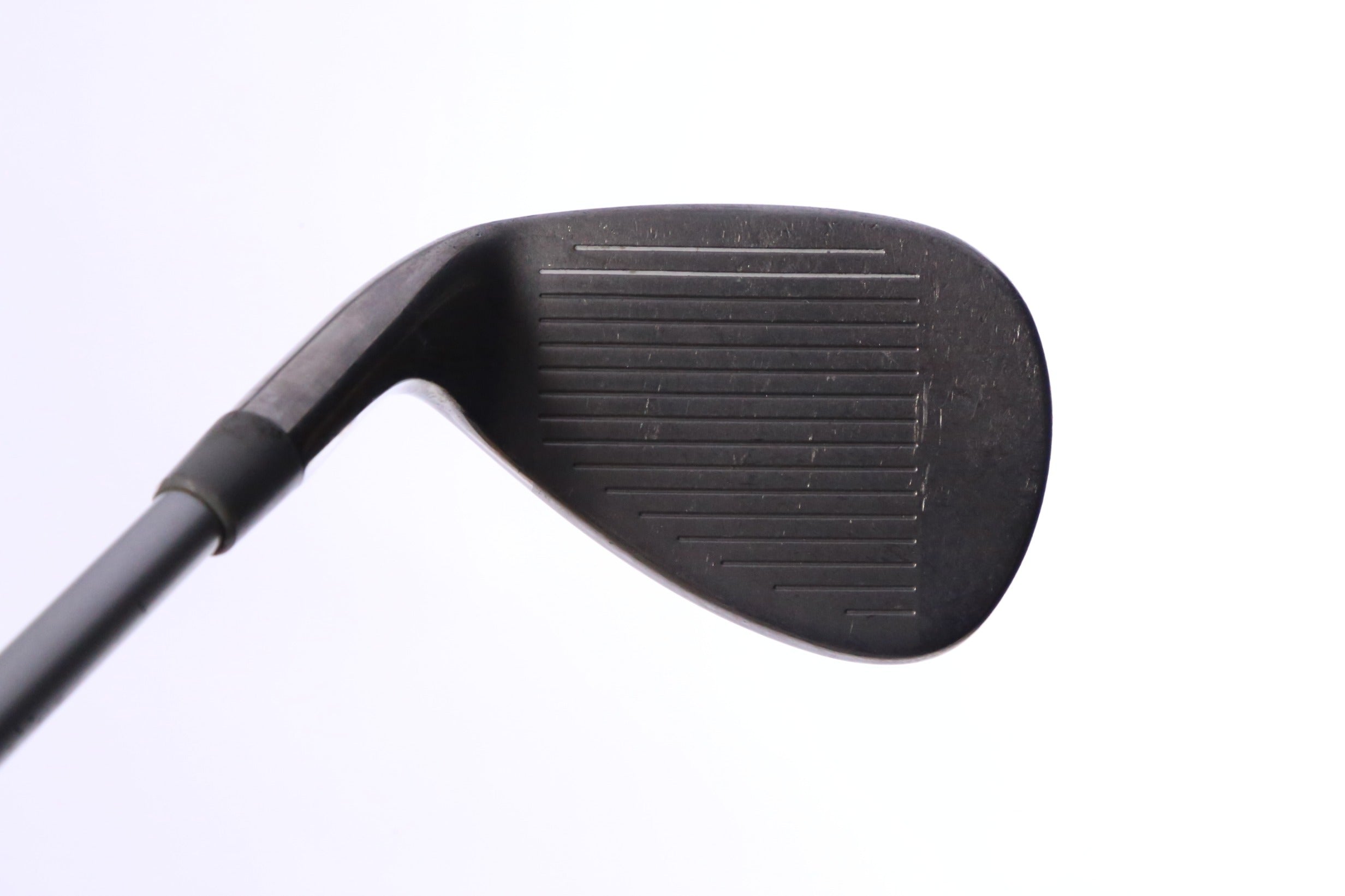Used TaylorMade Kalea Sand Wedge - Right-Handed - 54 Degrees - Ladies Flex-Next Round
