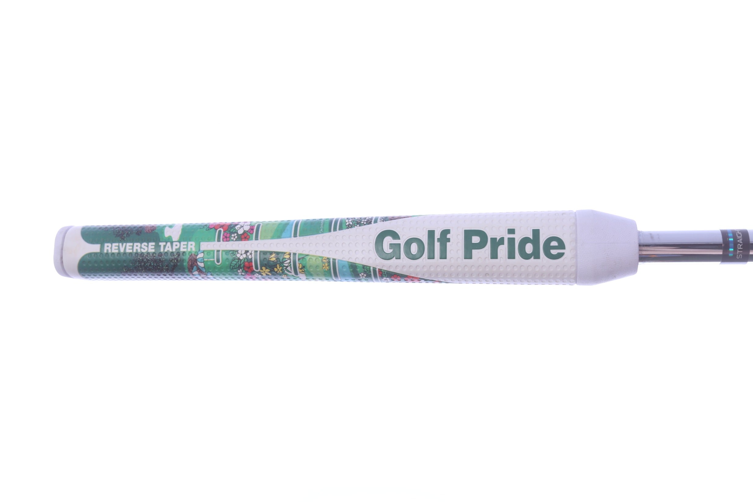 Used Ping 2023 DS 72 Mid-Mallet Putter - Right-Handed - 36 in - Mid-mallet-Next Round