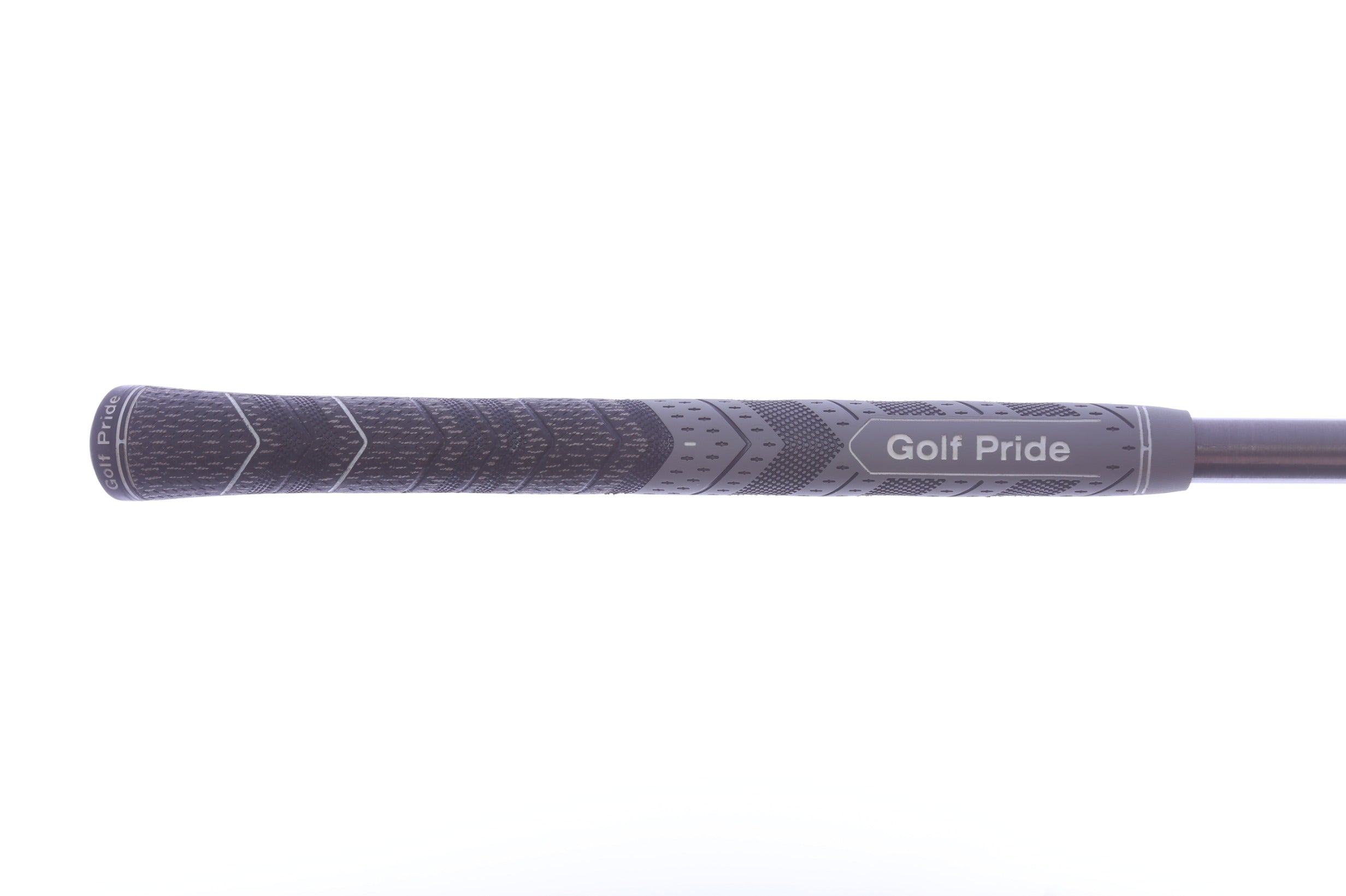 Used Callaway Apex DCB Single 8-Iron - Right-Handed - Regular Flex