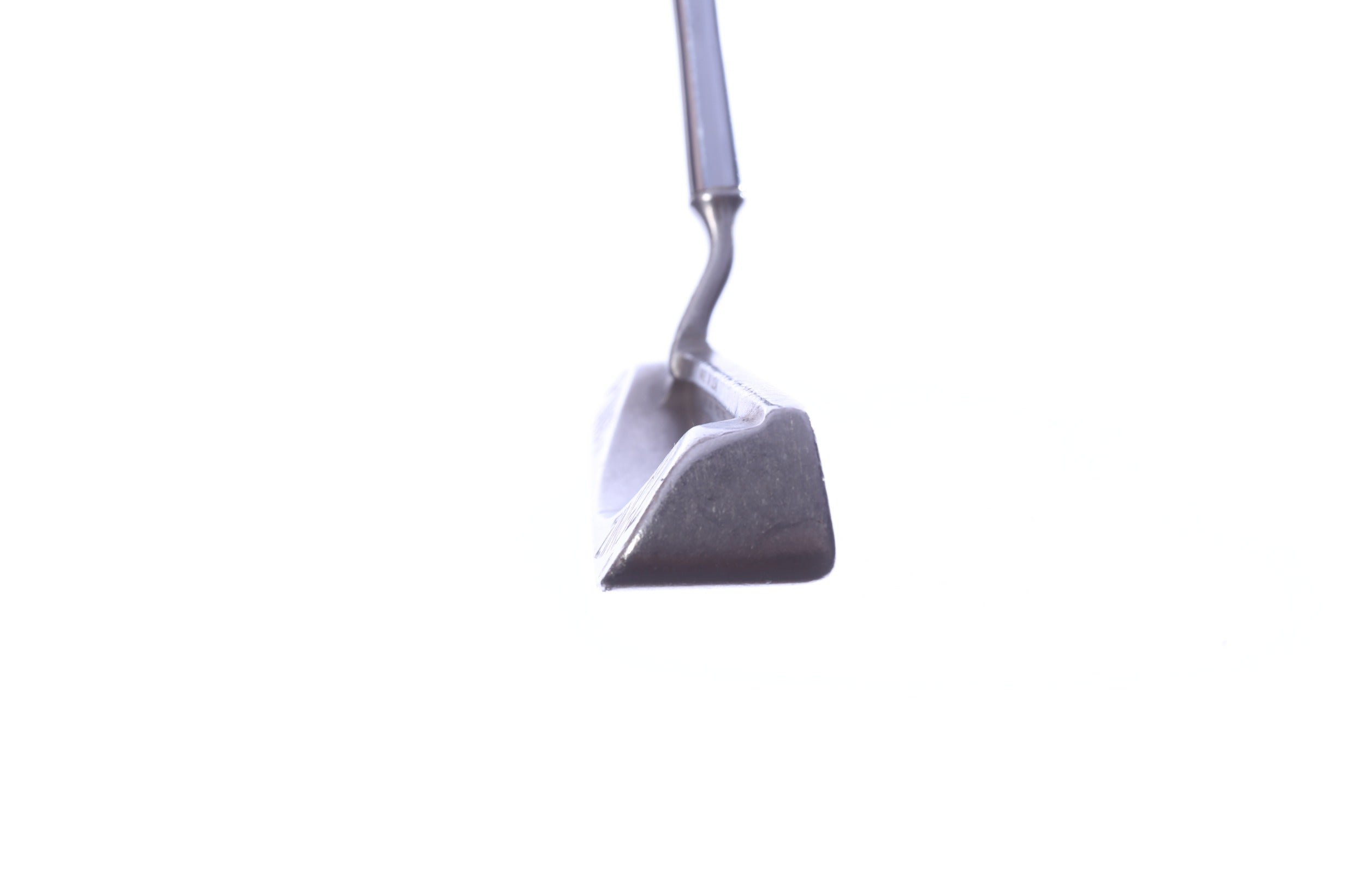 Used Ping Zing 2 Putter - Right-Handed - 35 in - Blade