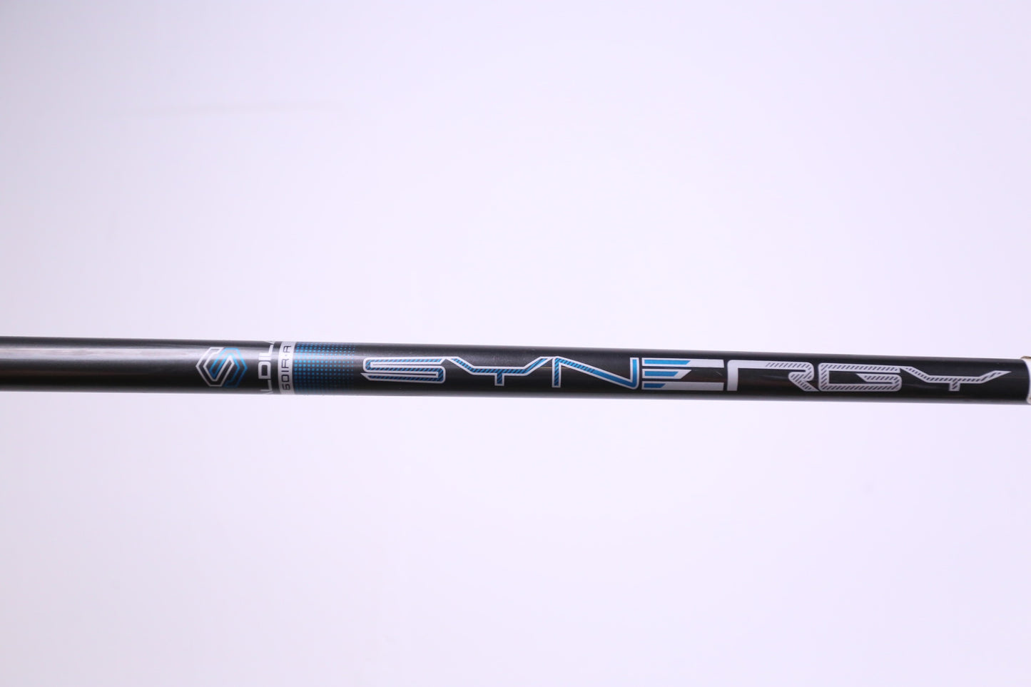 Used Callaway Rogue Single 7-Iron - Left-Handed - Regular Flex-Next Round