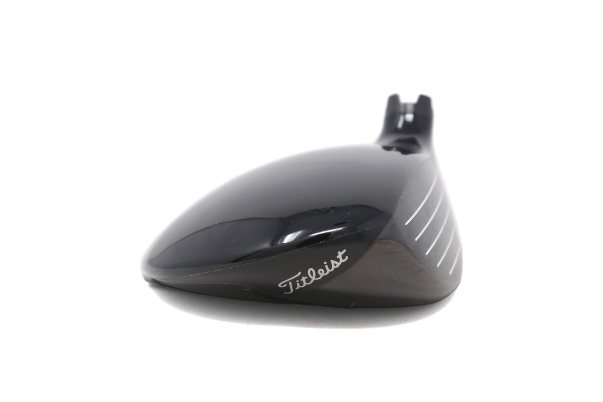 Used Titleist TSR2 7-Wood - HEAD ONLY - Right-Handed - 21 Degrees