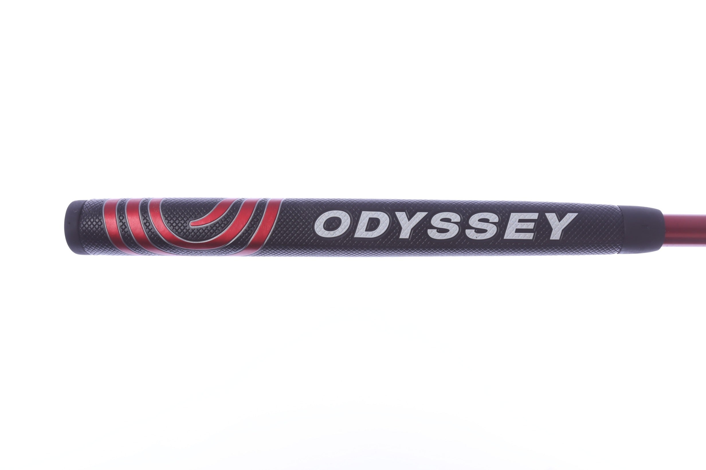 Used Odyssey White Hot OG 7S Putter - Right-Handed - 34.5 in - Mallet
