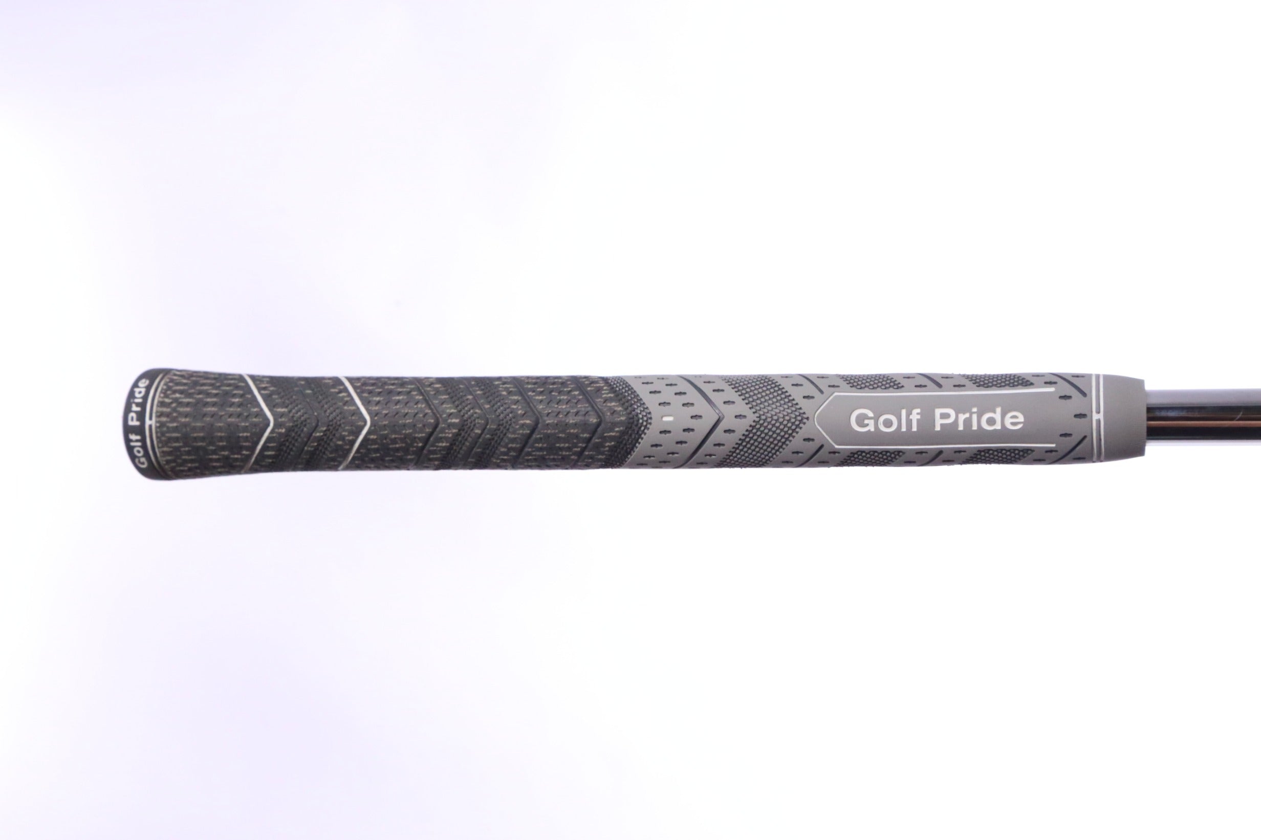 Used Titleist Vokey SM10 Tour Chrome Lob Wedge - Right-Handed - 60 Degrees - Wedge Flex-Next Round