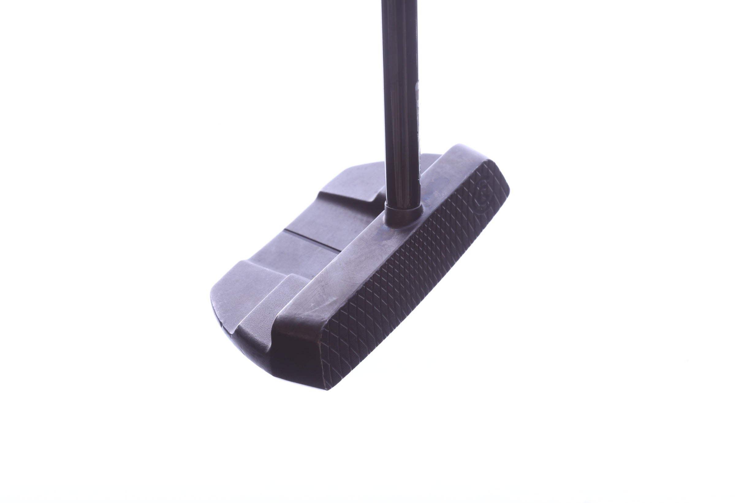 Used Cleveland HB Soft Premier 10.5 Putter - Right-Handed - 34 in - Mallet