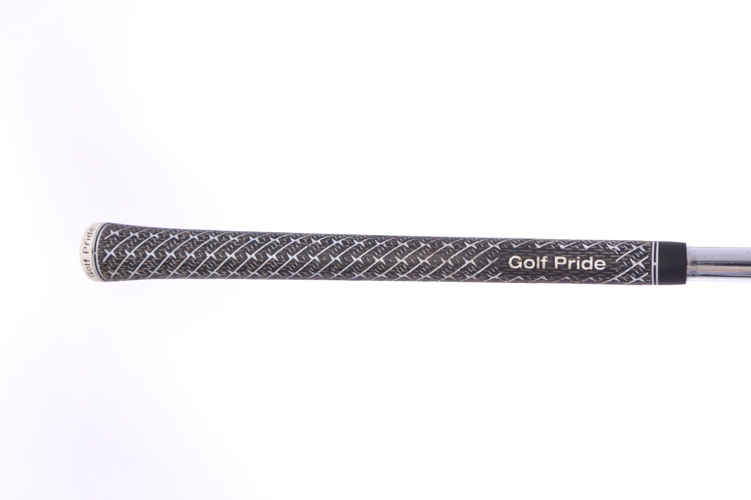 Used Cleveland Launcher XL Pitching Wedge - Right-Handed - 43 Degrees - Regular Flex-Next Round