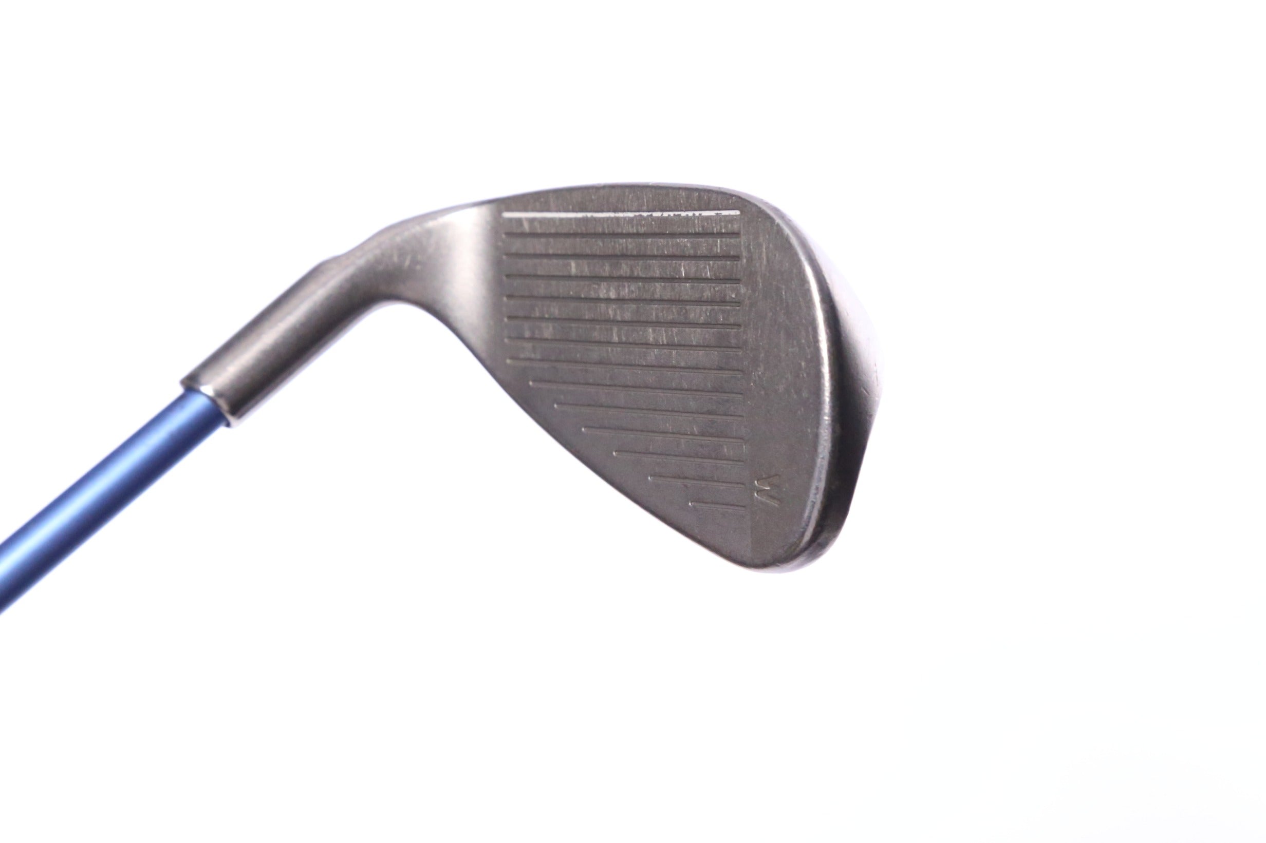 Used Ping G5 Pitching Wedge - Right-Handed - 46 Degrees - Ladies Flex