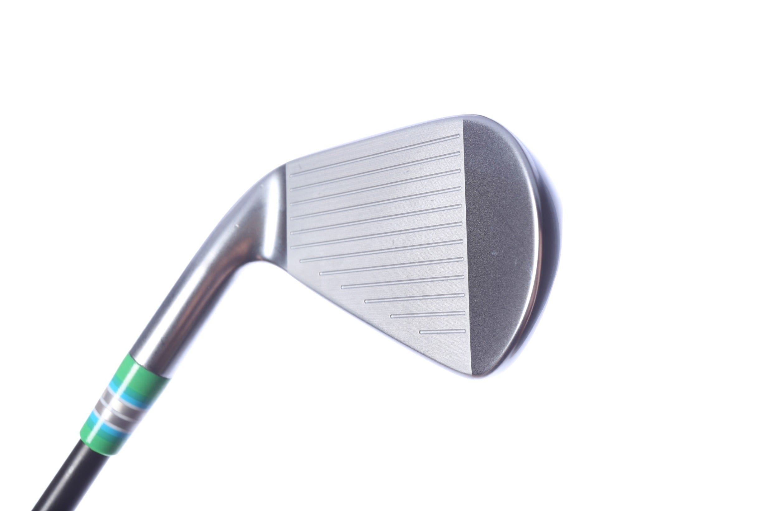 Used Srixon ZX5 MKII Single 4-Iron - Right-Handed - Extra Stiff Flex